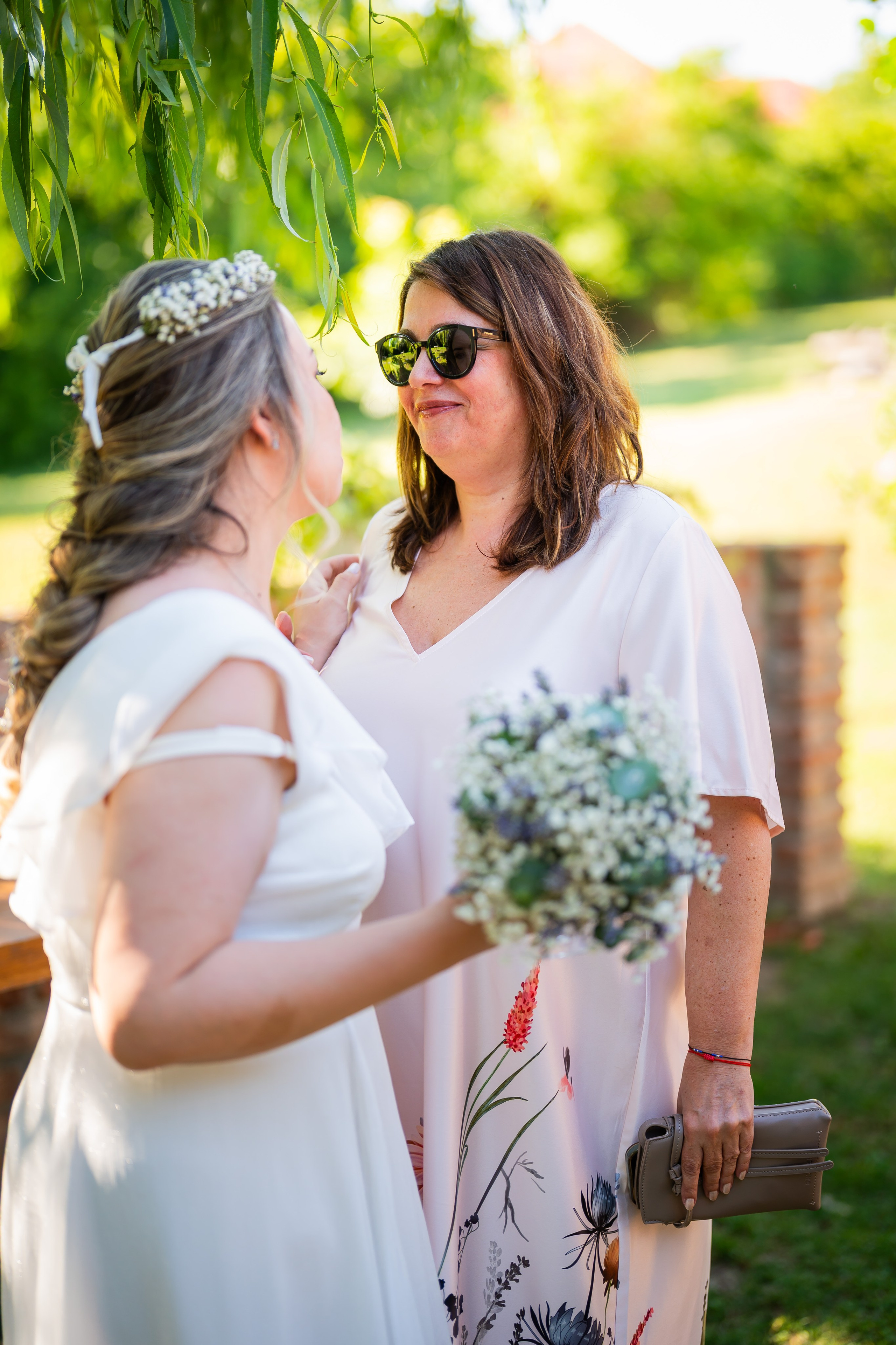 Madalina & Razvan. Gabriel Florea — Fotograf