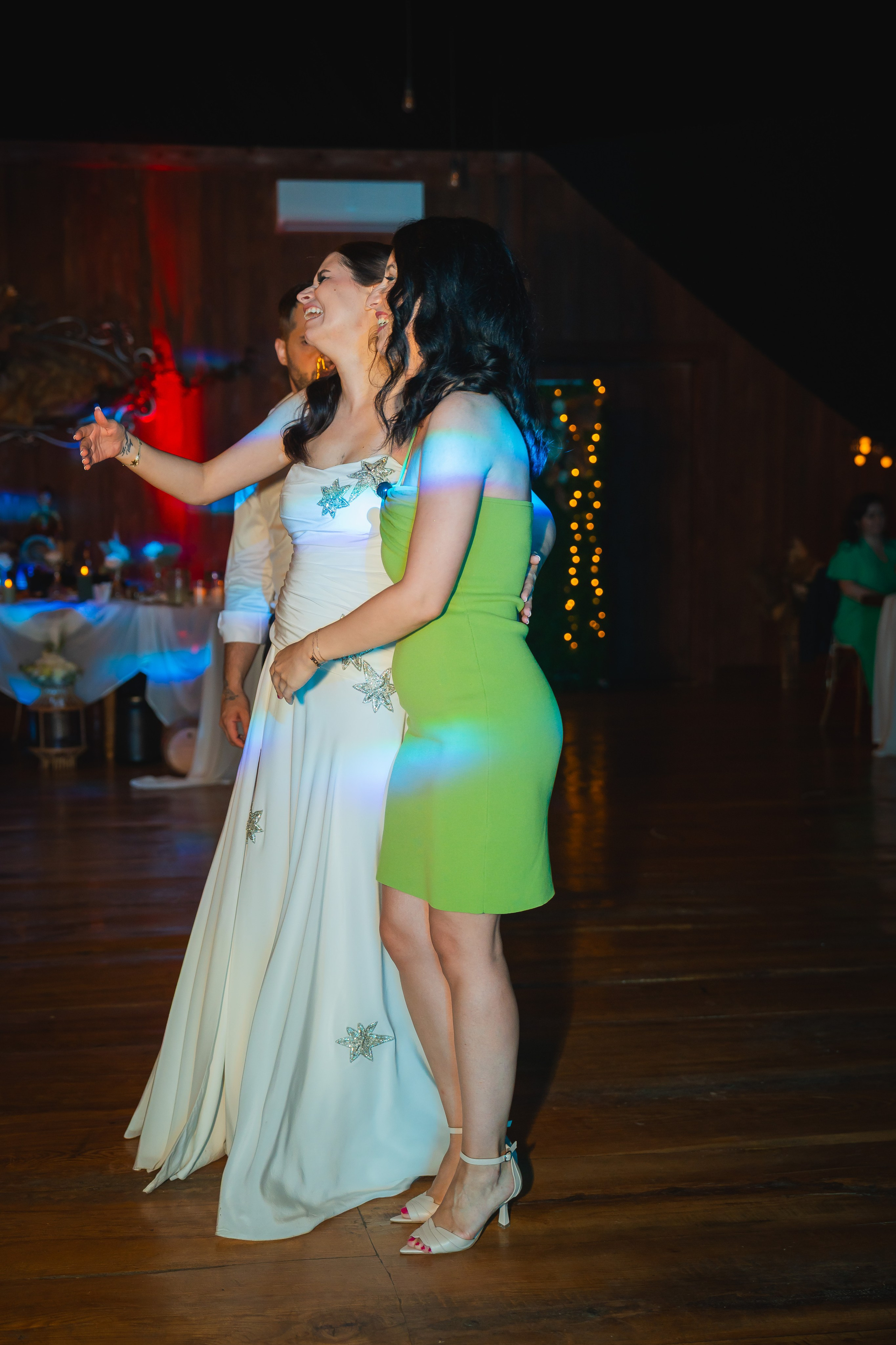 Codruta & Alex. Gabriel Florea — Fotograf