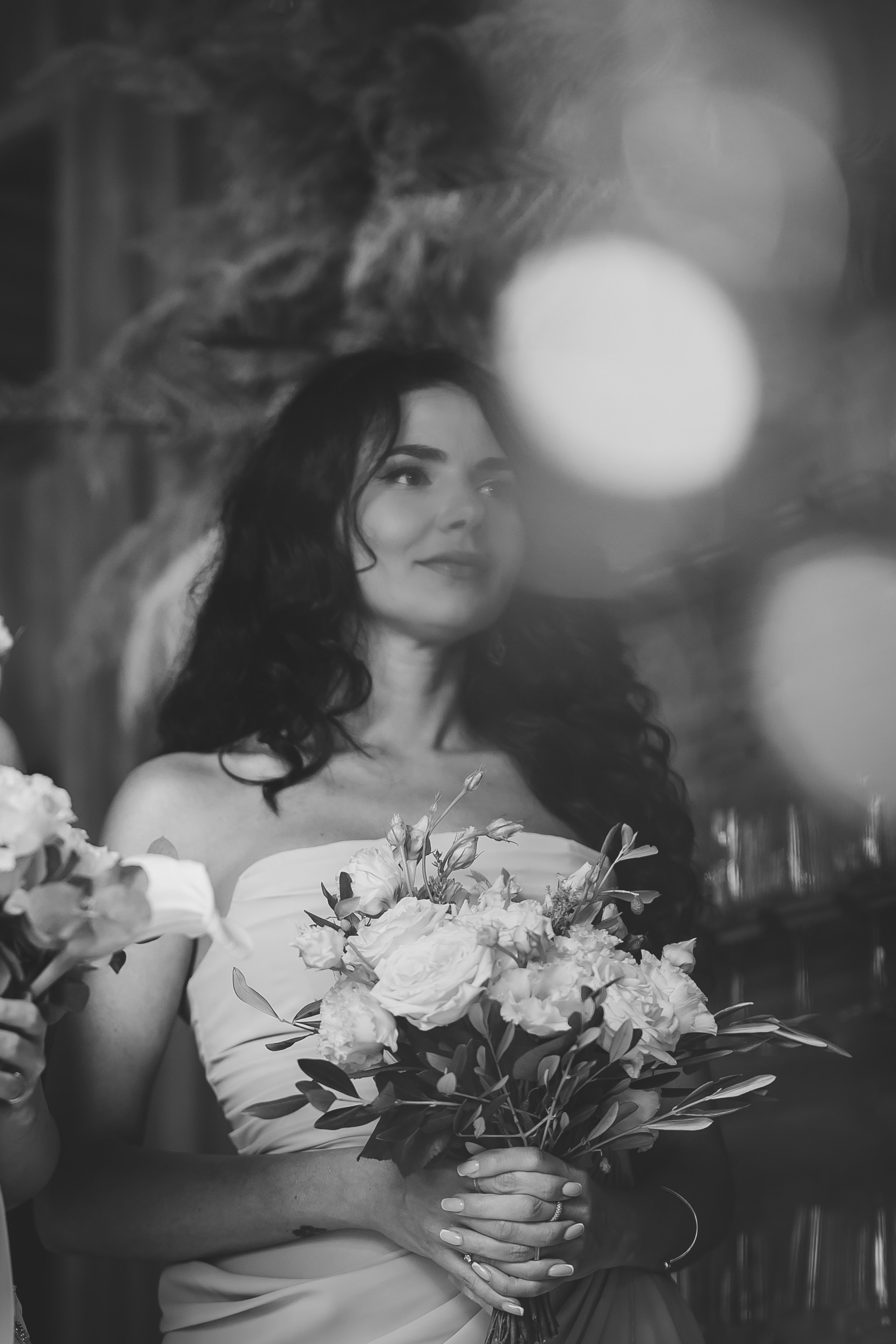 Codruta & Alex. Gabriel Florea — Fotograf