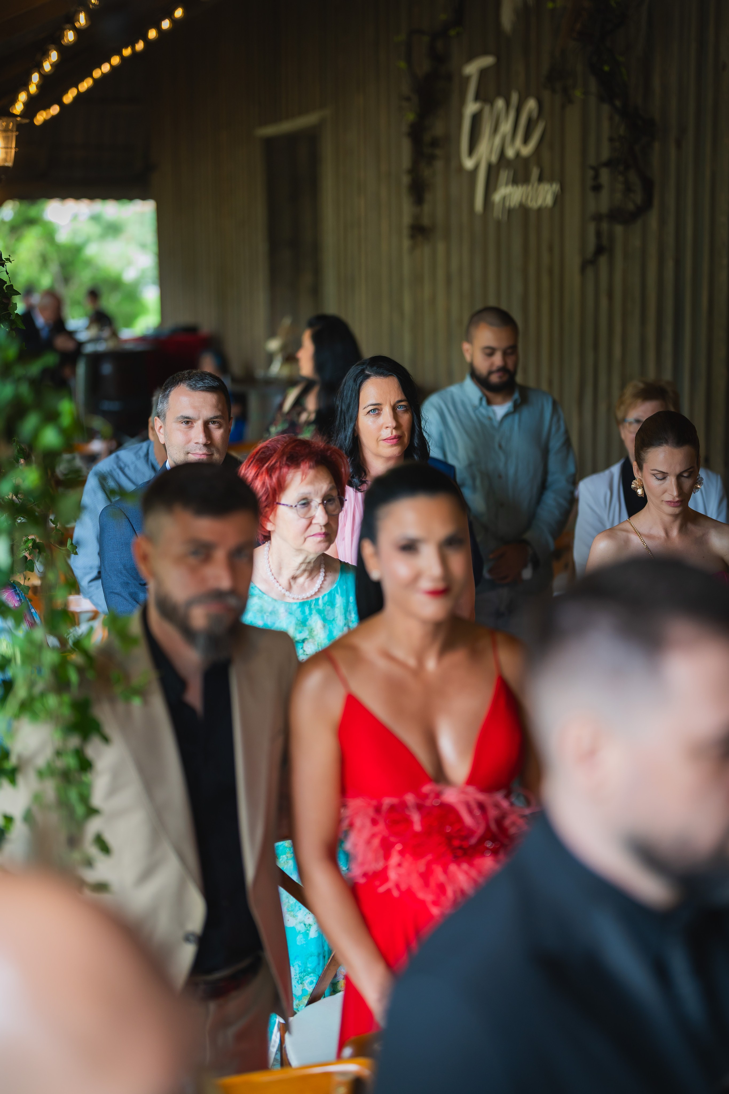Codruta & Alex. Gabriel Florea — Fotograf