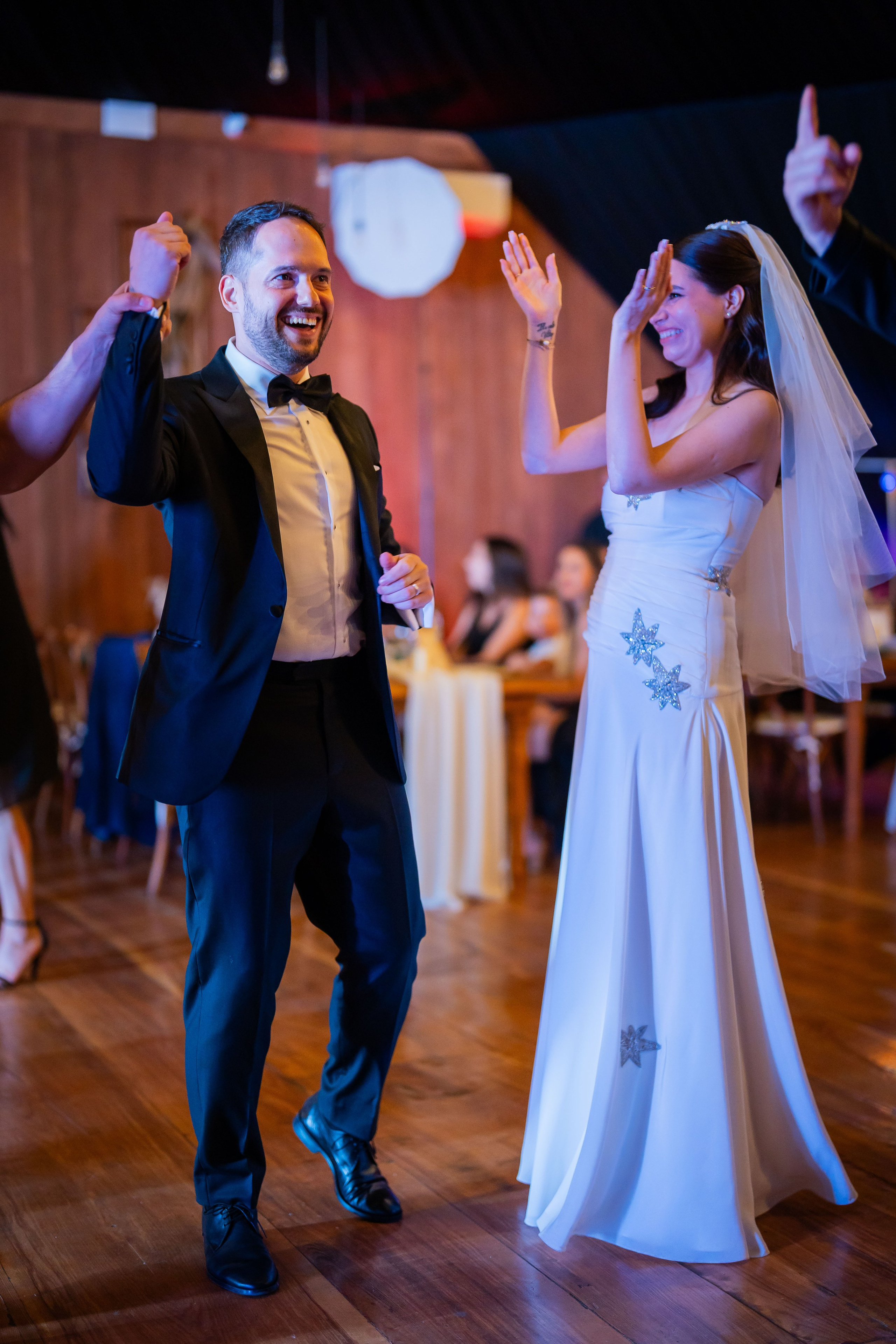 Codruta & Alex. Gabriel Florea — Fotograf