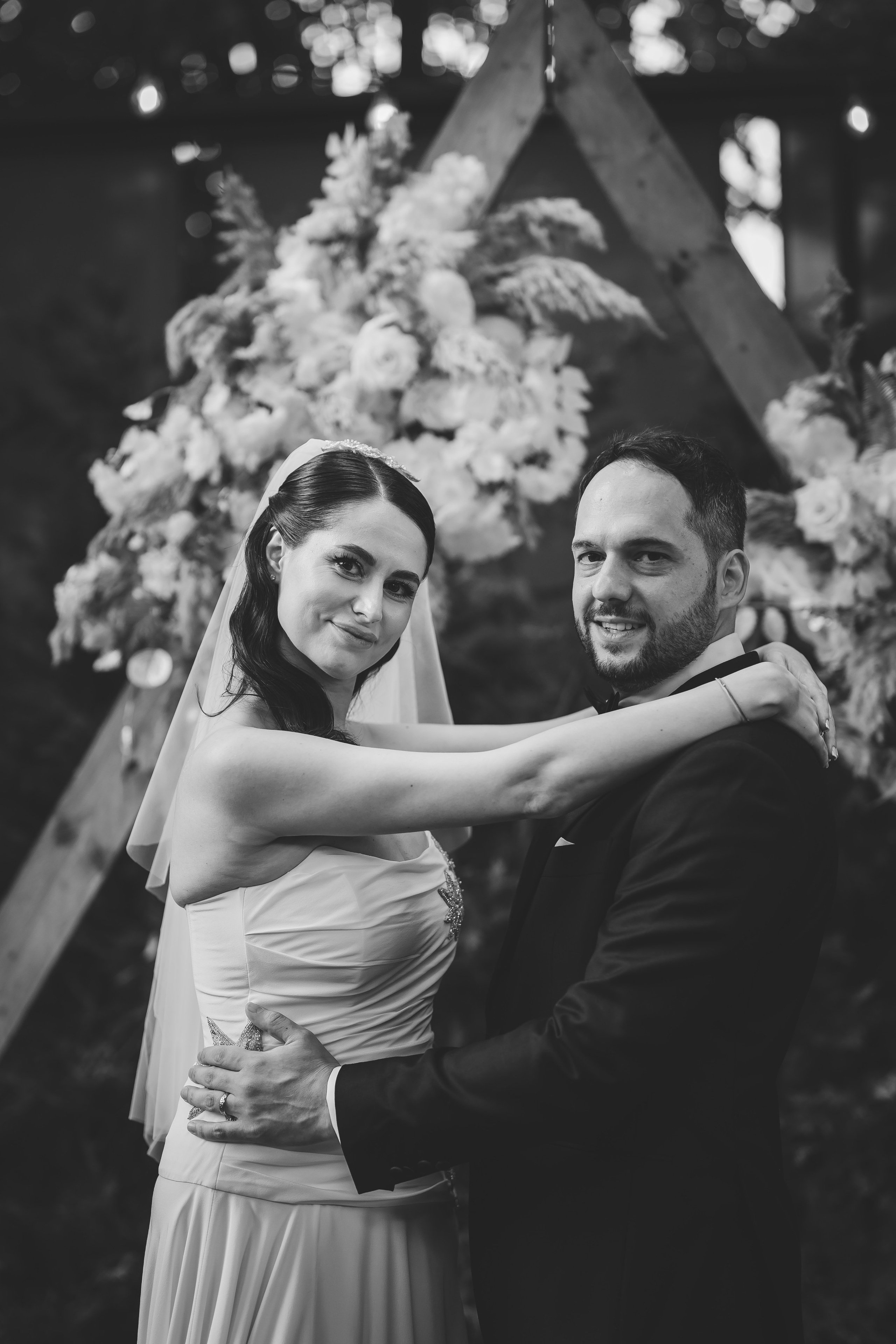 Codruta & Alex. Gabriel Florea — Fotograf