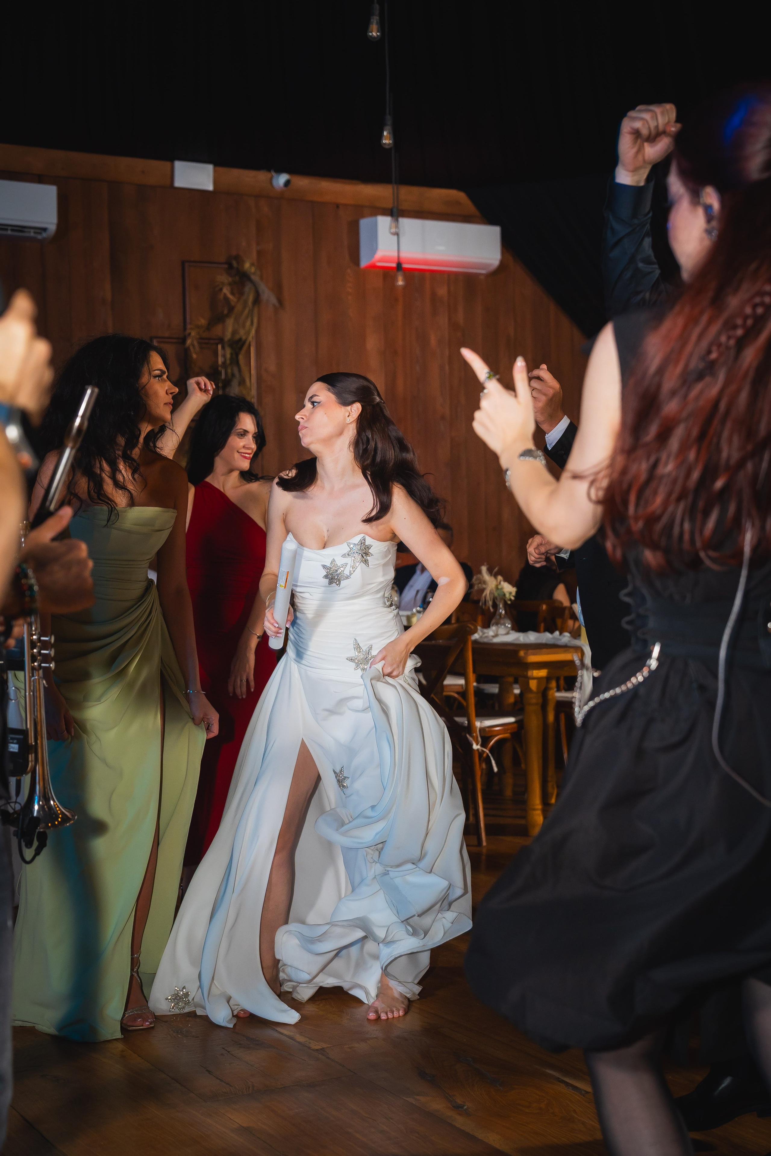 Codruta & Alex. Gabriel Florea — Fotograf
