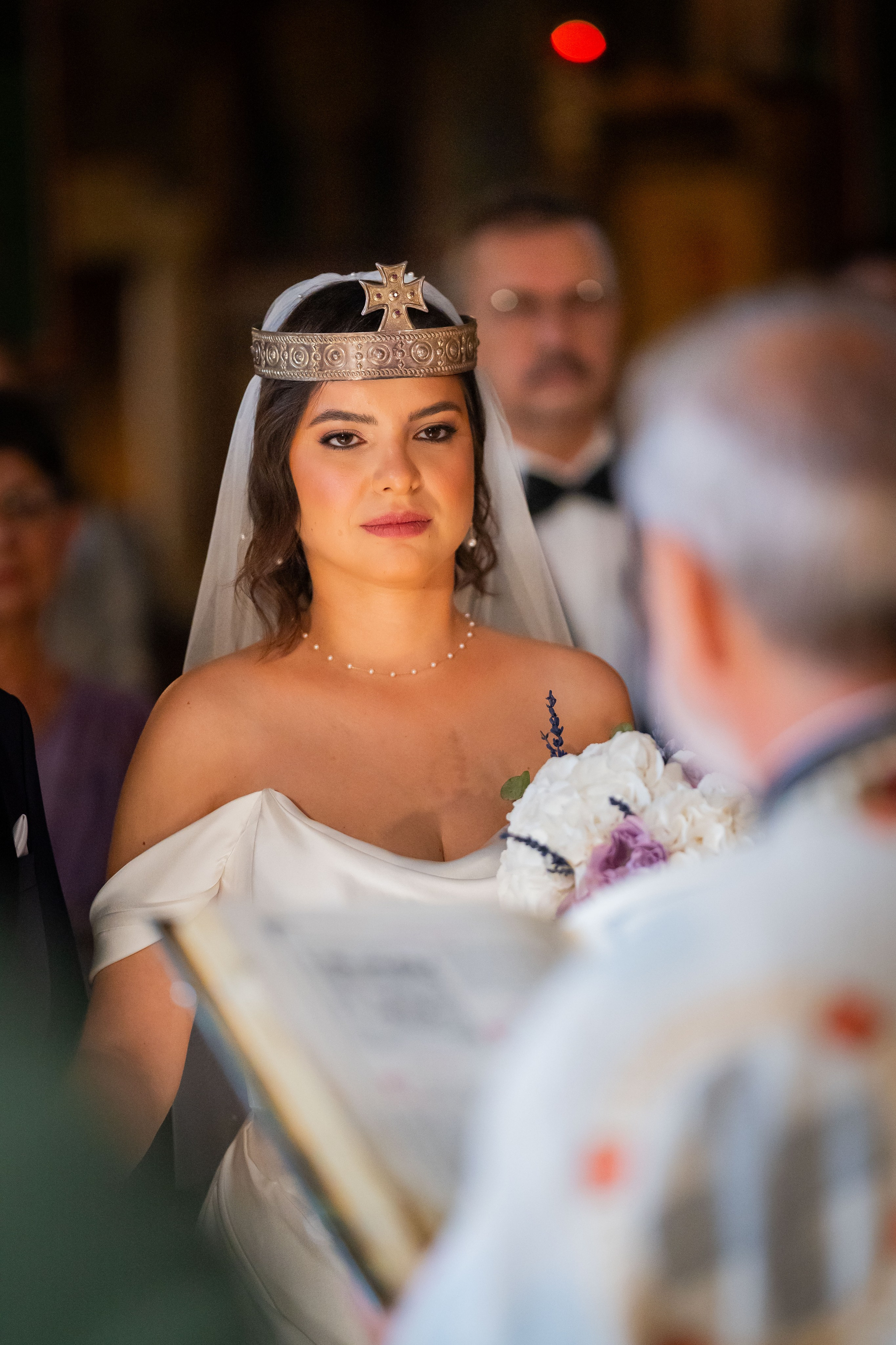 Oana & Andrei. Gabriel Florea — Fotograf