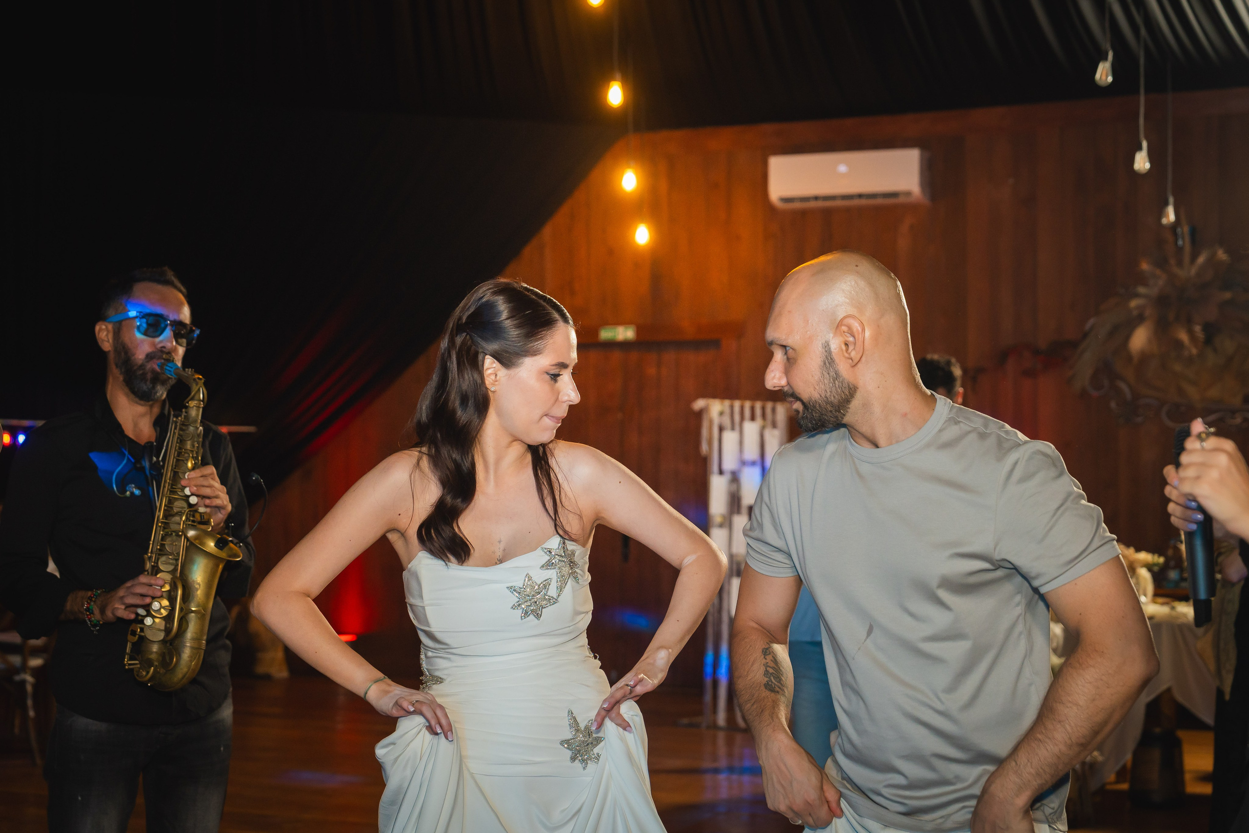 Codruta & Alex. Gabriel Florea — Fotograf