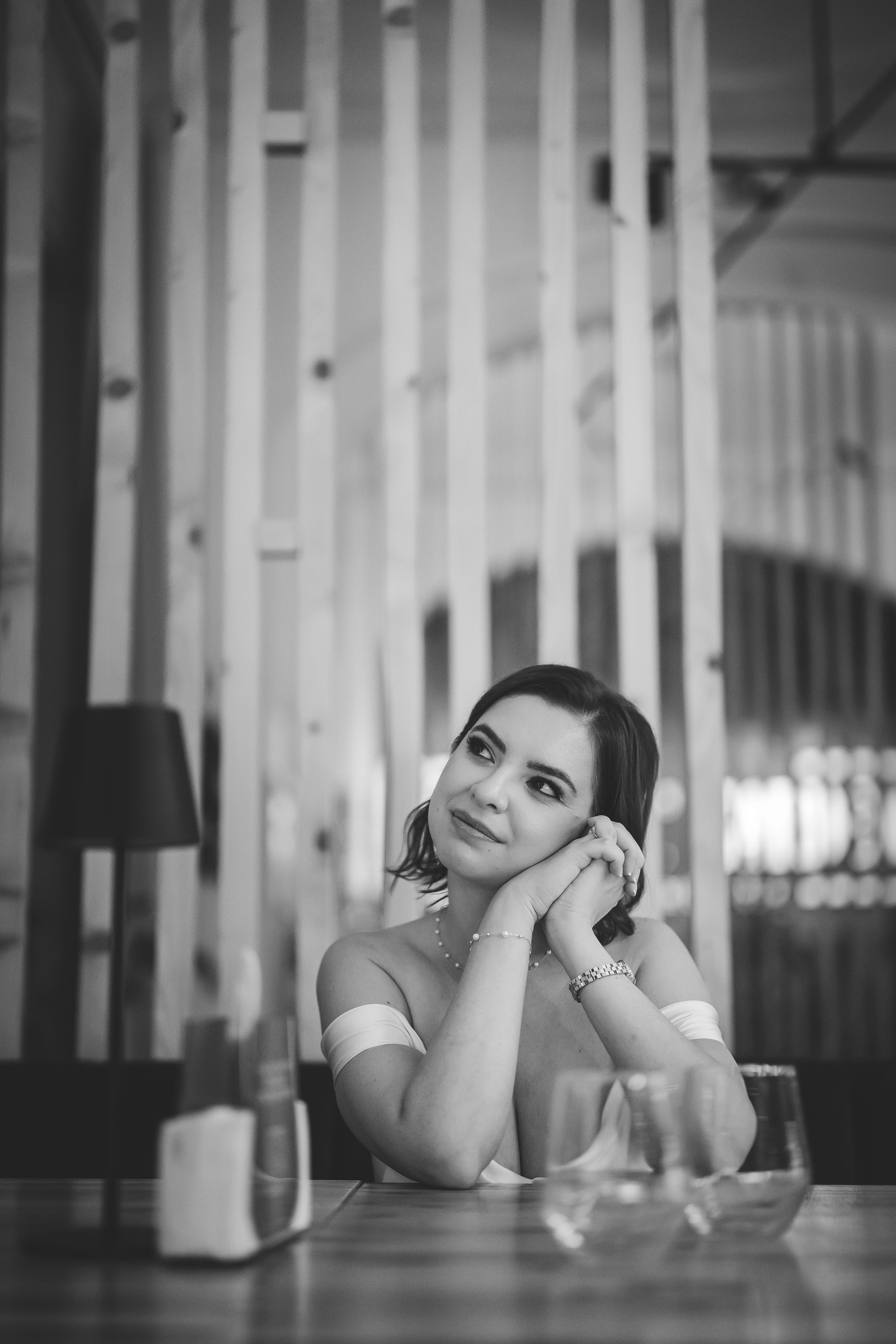Oana & Andrei. Gabriel Florea — Fotograf