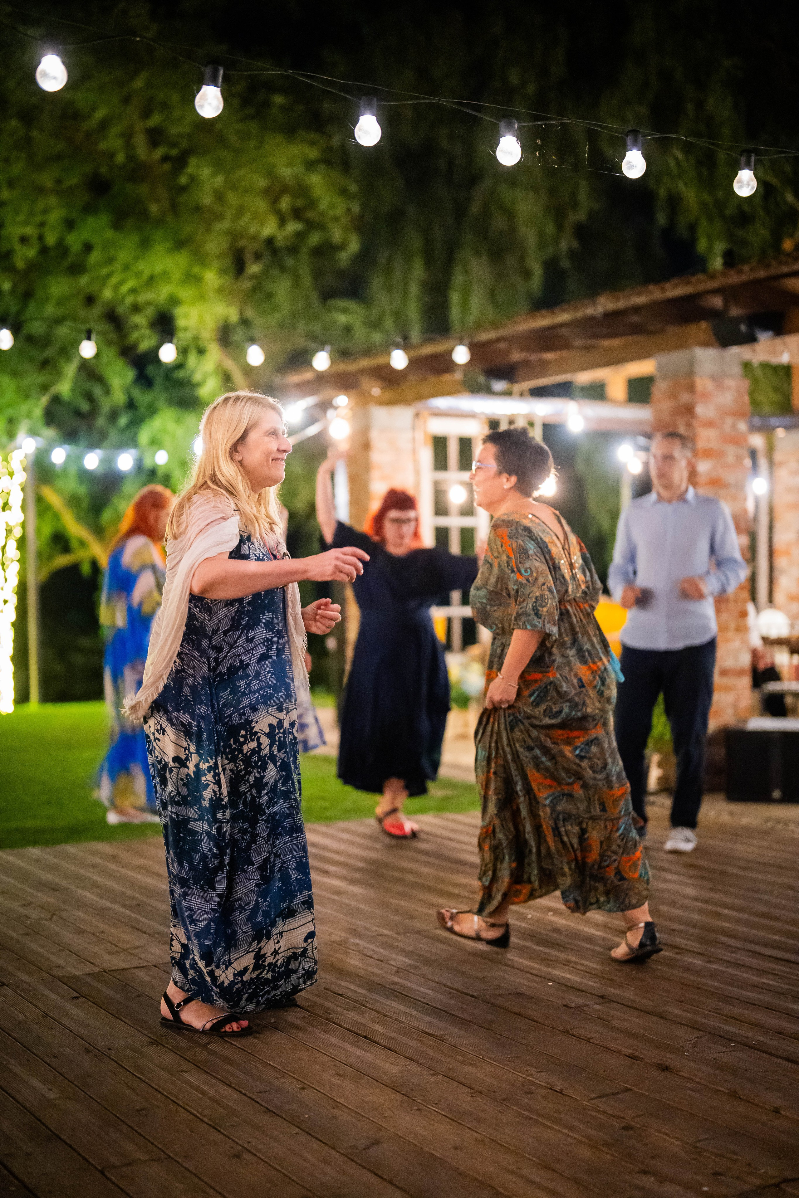 Madalina & Razvan. Gabriel Florea — Fotograf