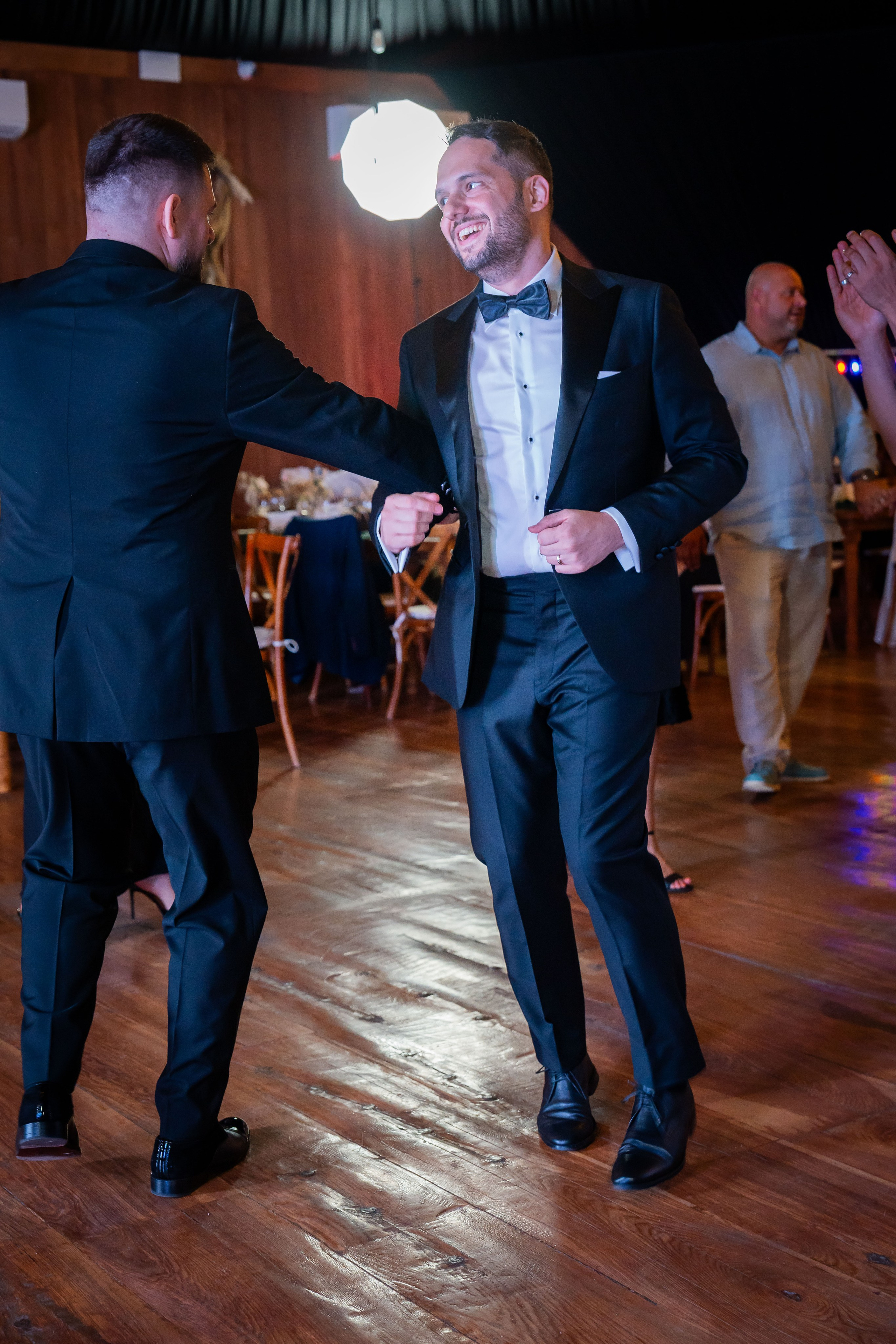 Codruta & Alex. Gabriel Florea — Fotograf