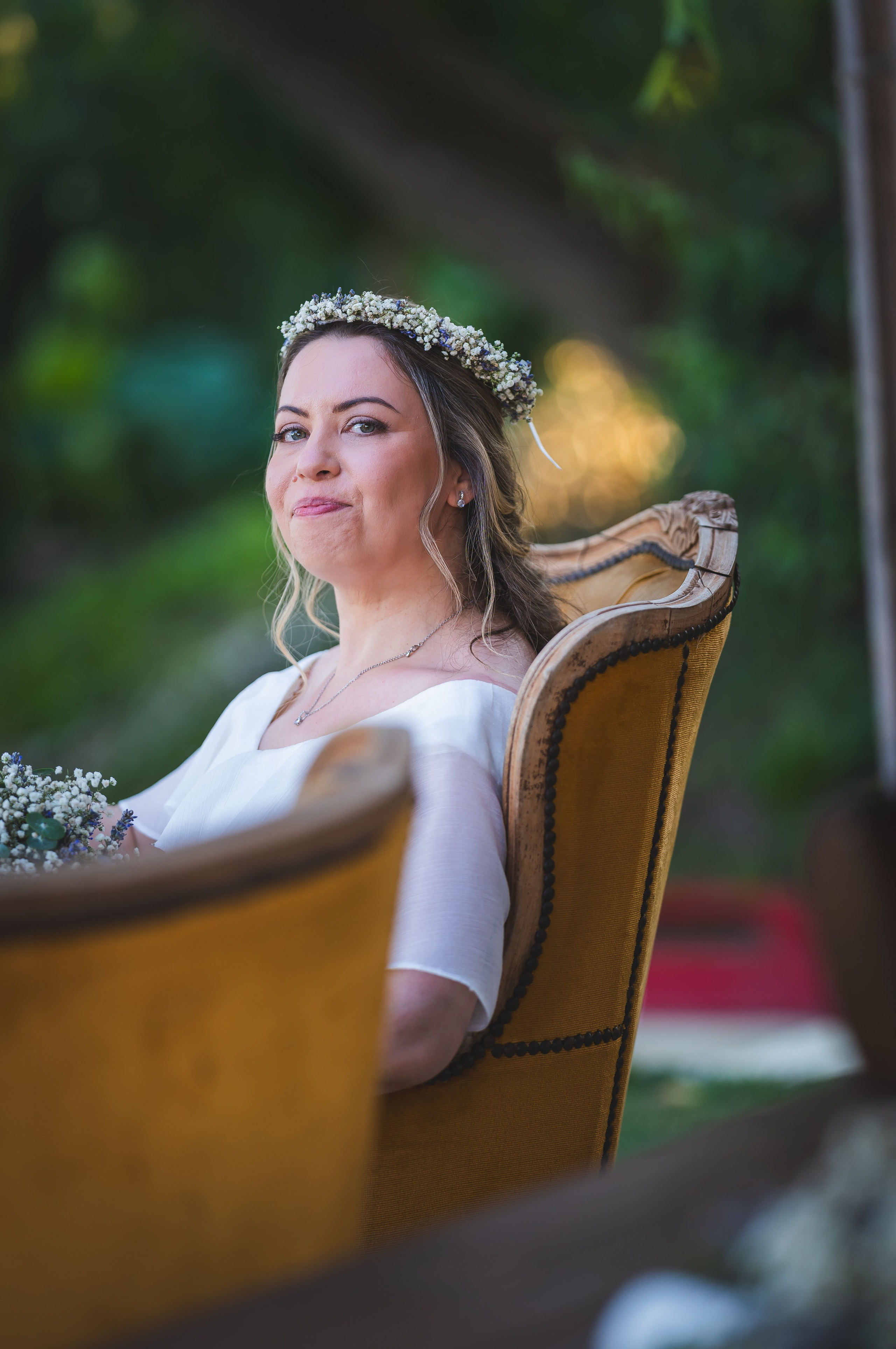 Madalina & Razvan. Gabriel Florea — Fotograf