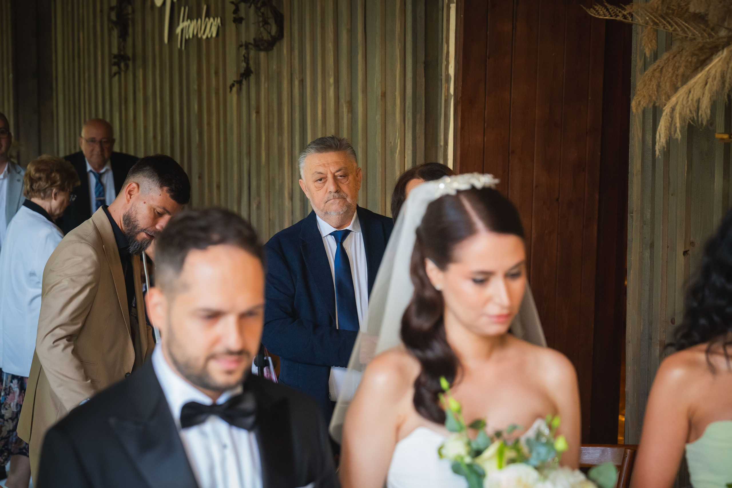 Codruta & Alex. Gabriel Florea — Fotograf