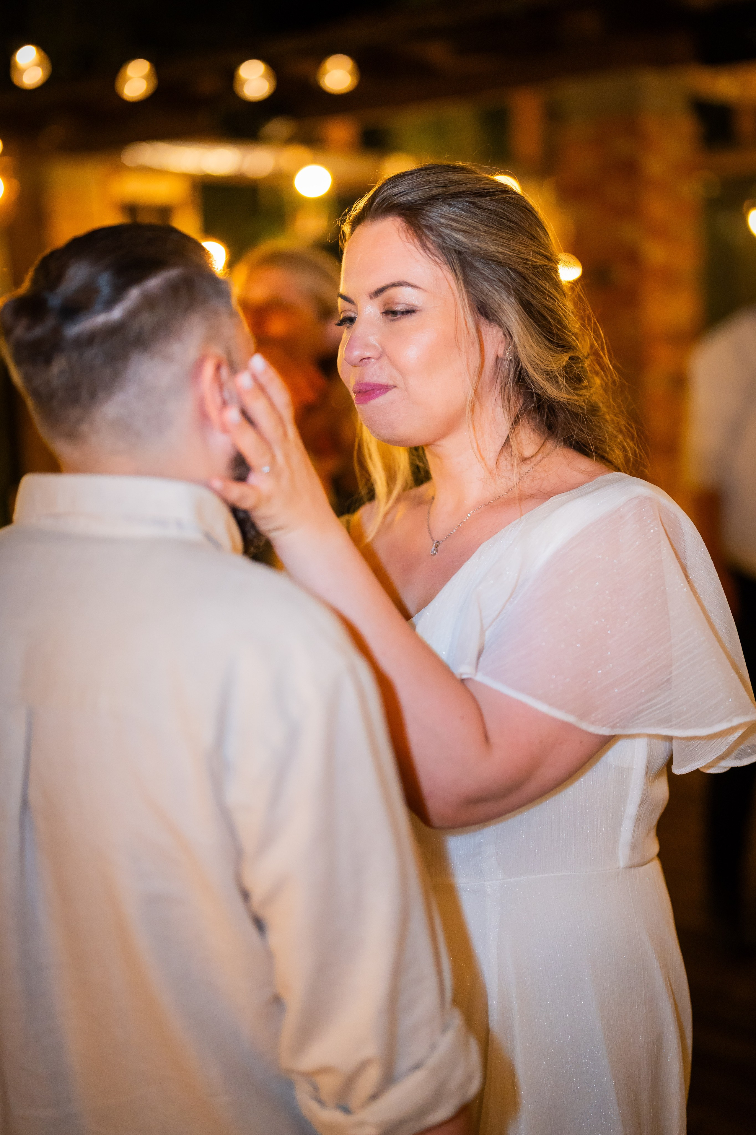 Madalina & Razvan. Gabriel Florea — Fotograf