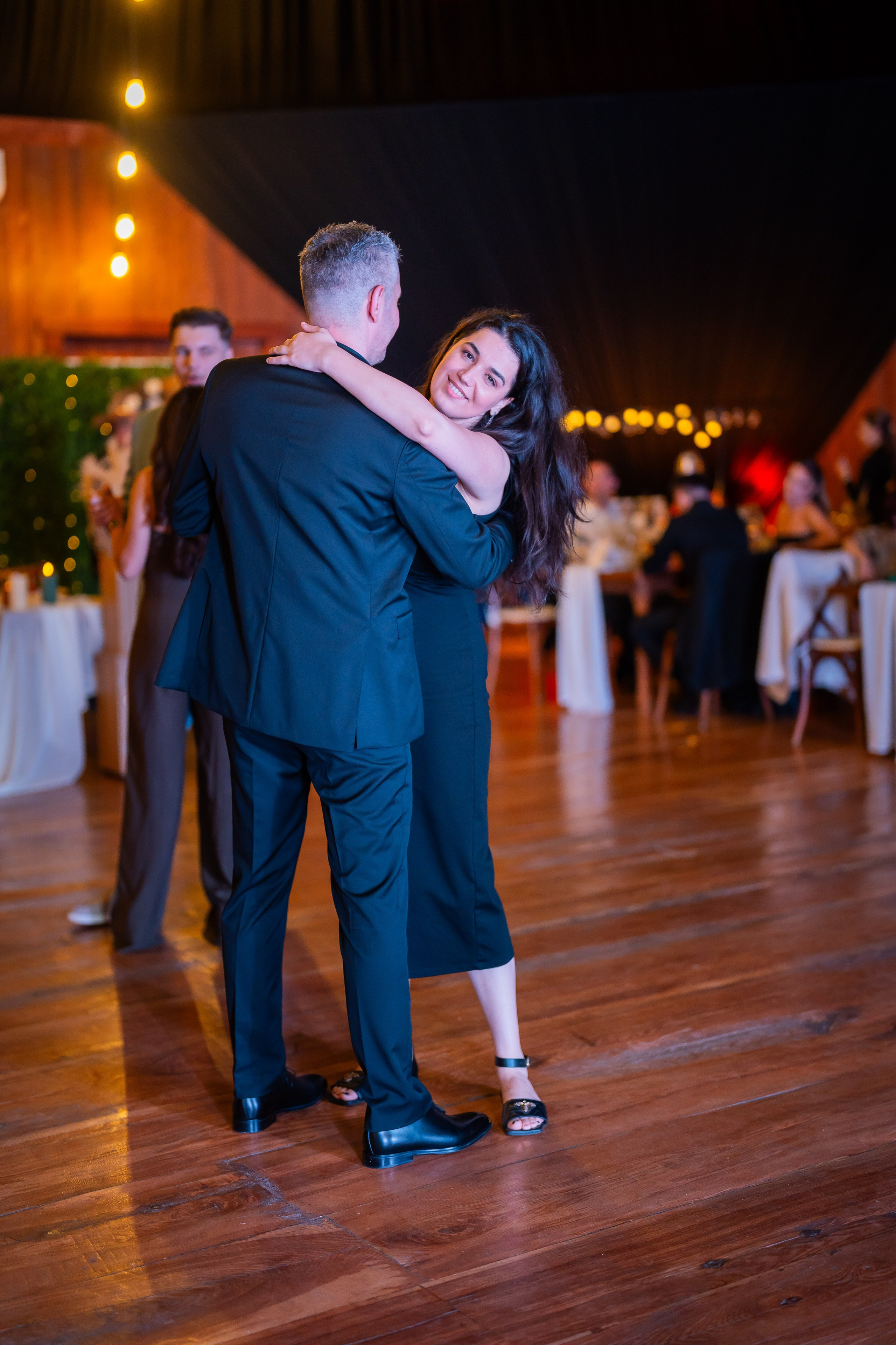 Codruta & Alex. Gabriel Florea — Fotograf