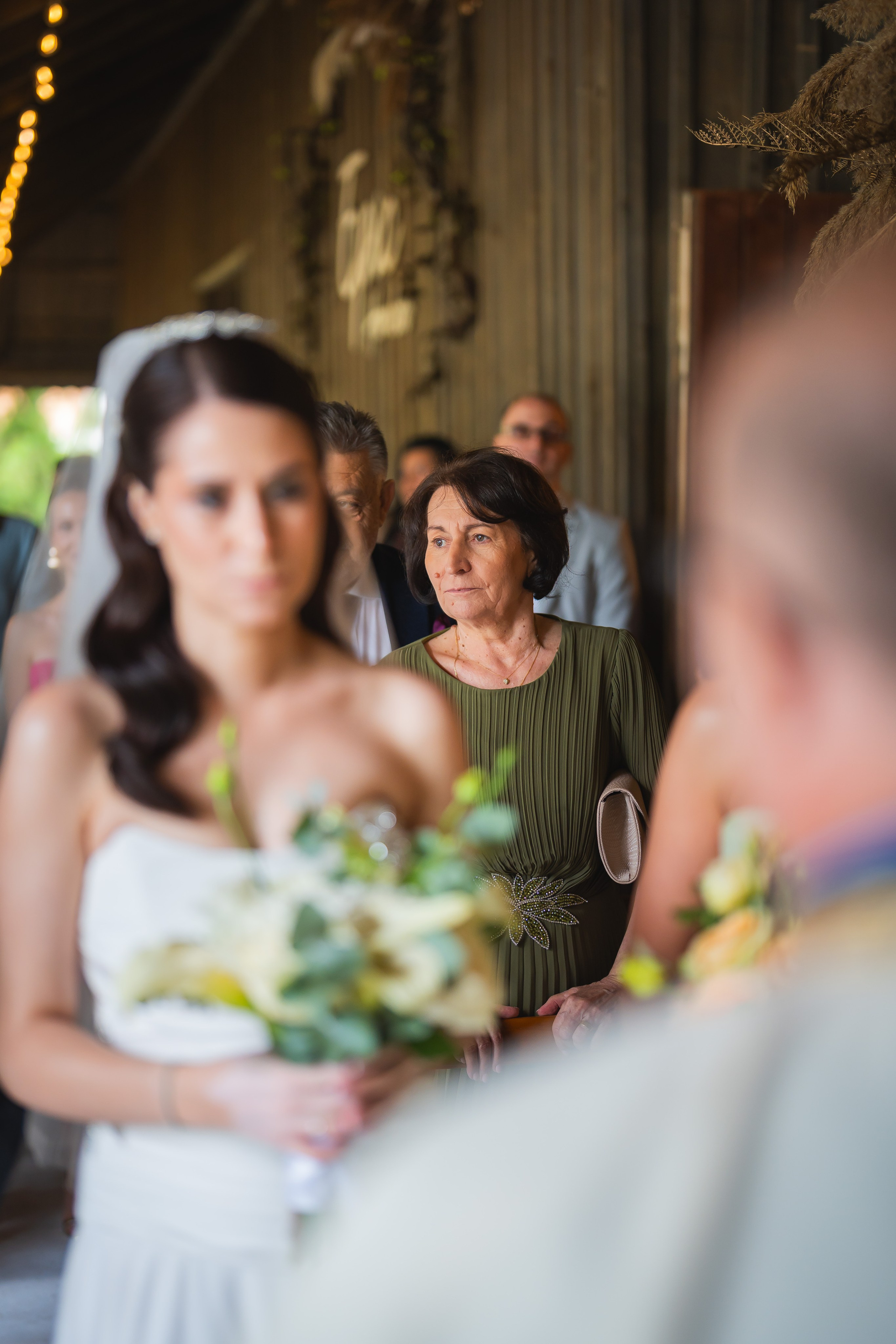Codruta & Alex. Gabriel Florea — Fotograf