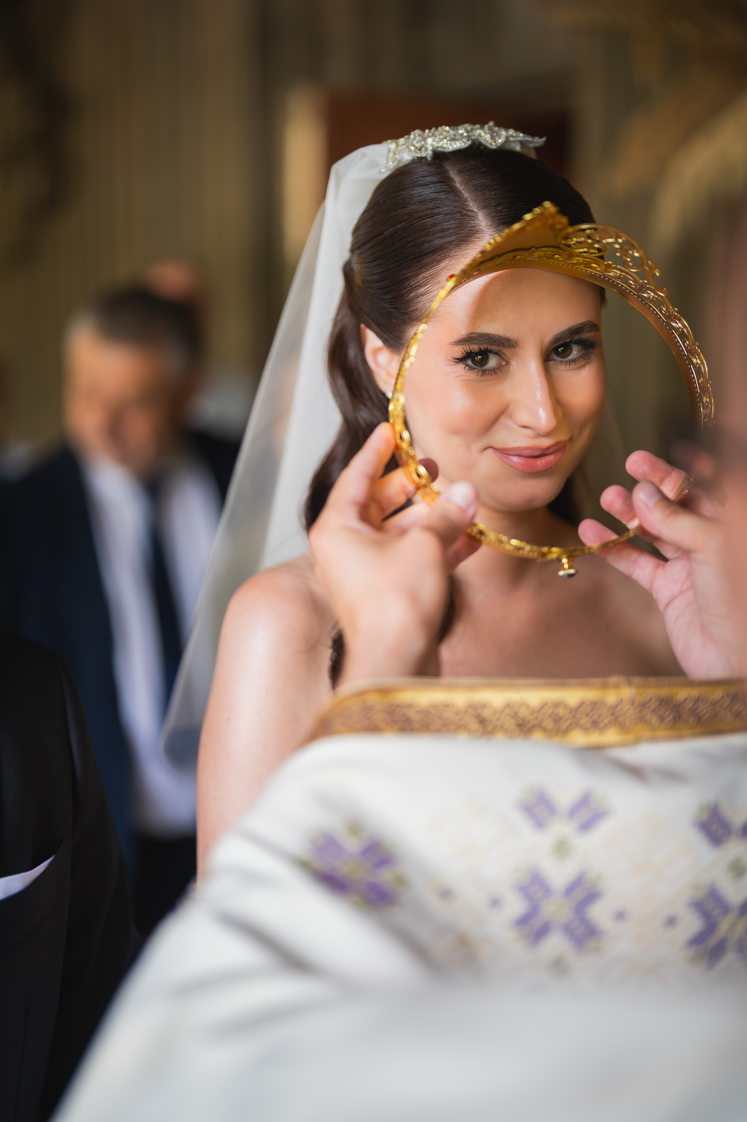 Codruta & Alex. Gabriel Florea — Fotograf