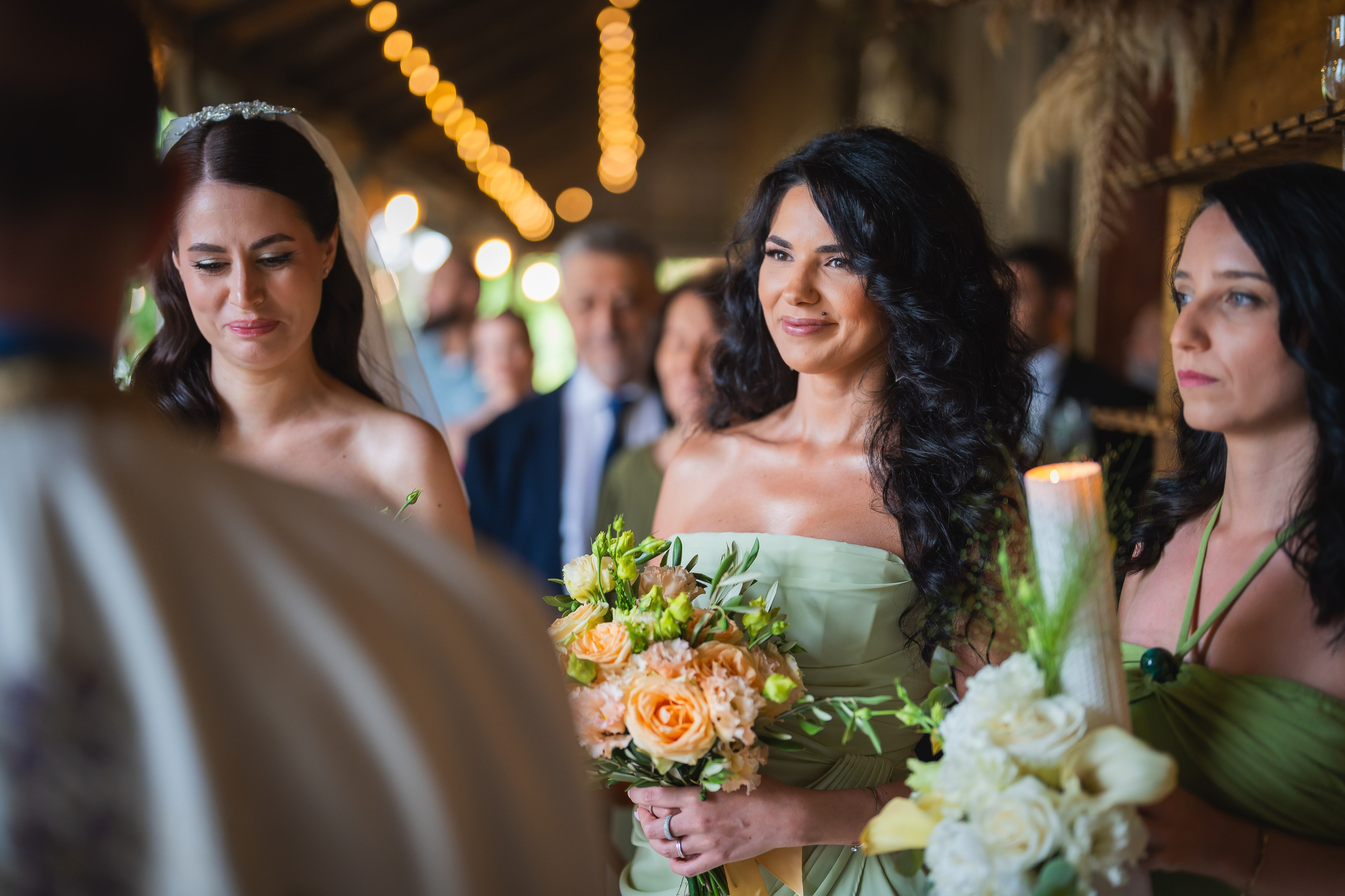 Codruta & Alex. Gabriel Florea — Fotograf