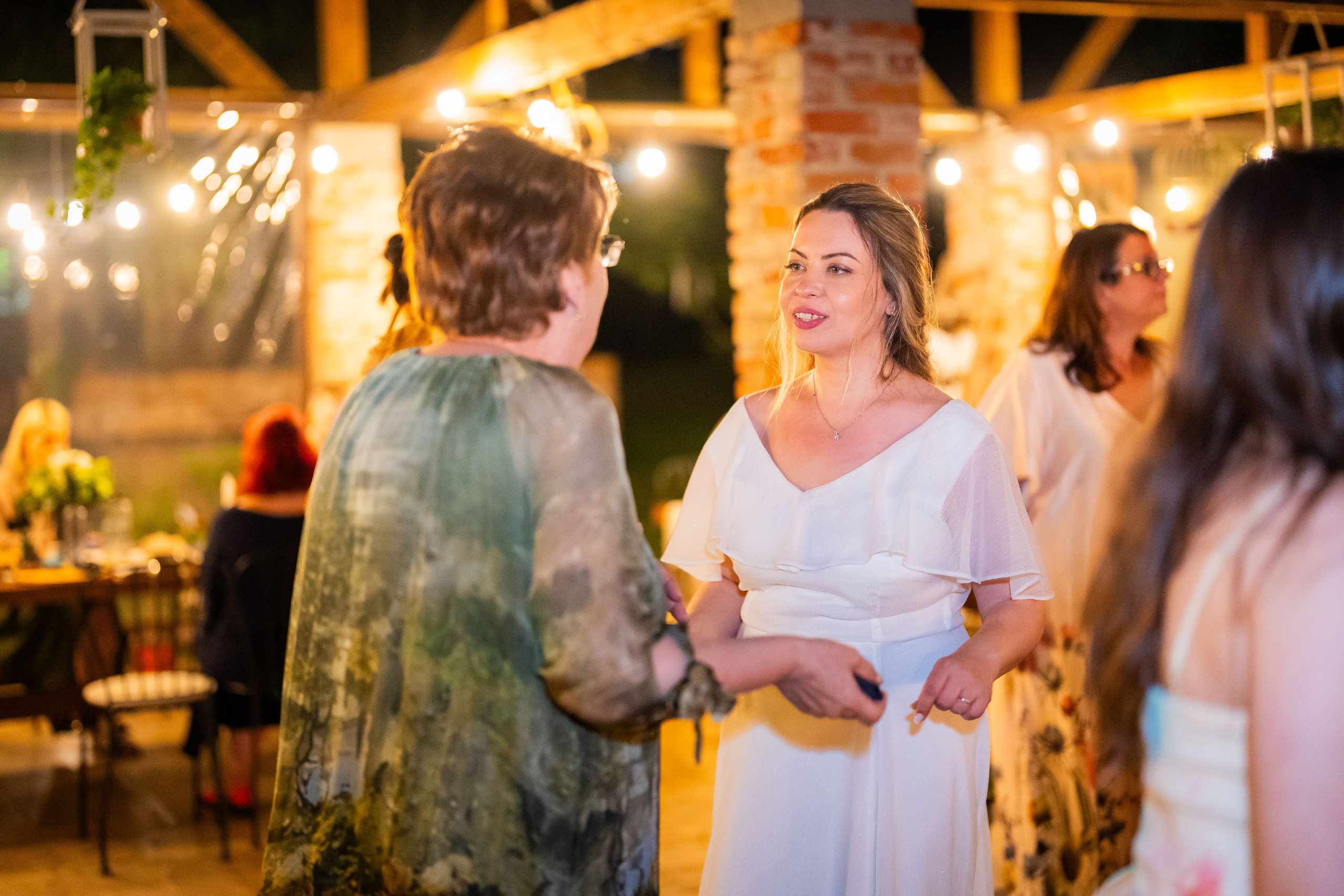 Madalina & Razvan. Gabriel Florea — Fotograf