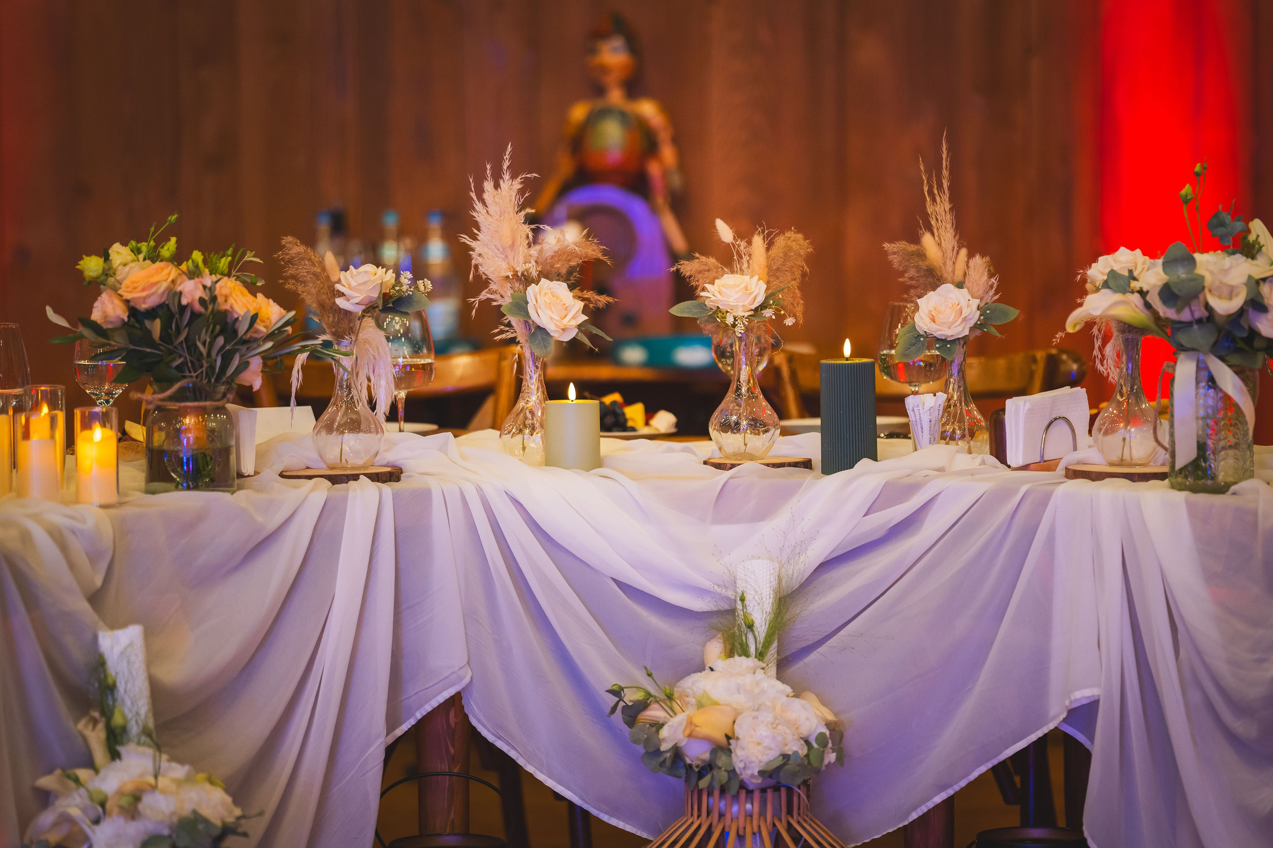 Codruta & Alex. Gabriel Florea — Fotograf