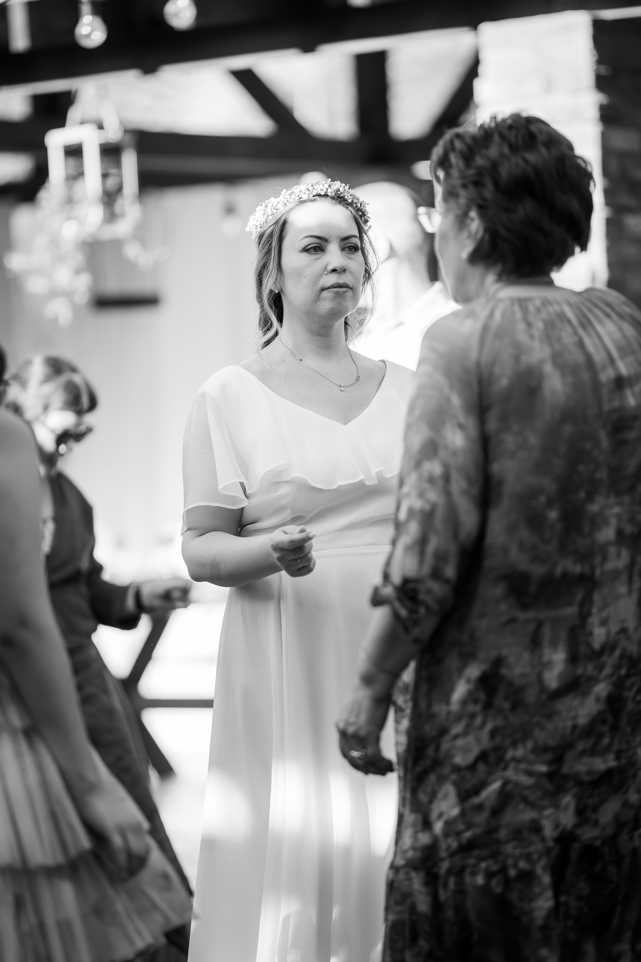 Madalina & Razvan. Gabriel Florea — Fotograf