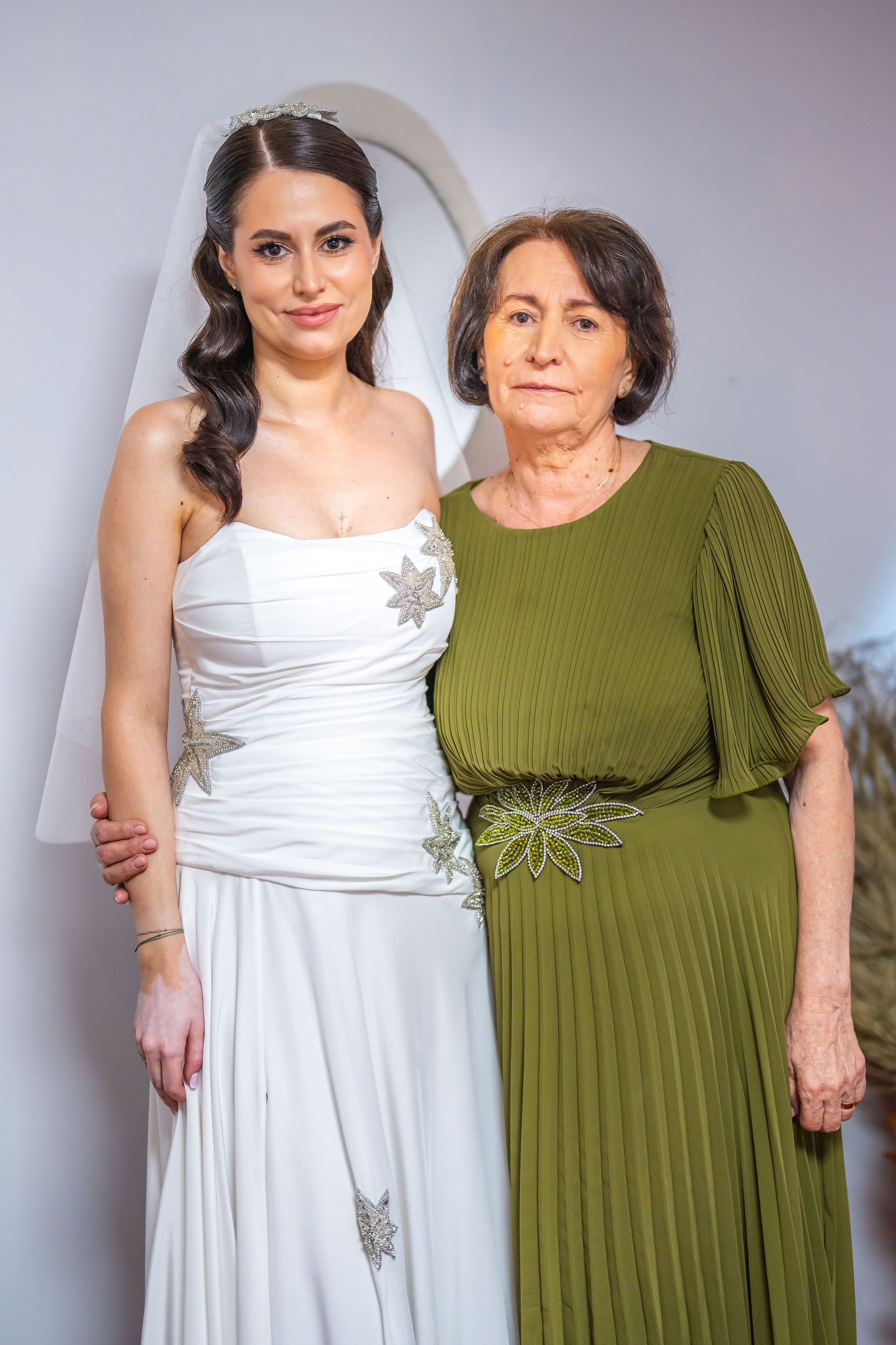 Codruta & Alex. Gabriel Florea — Fotograf