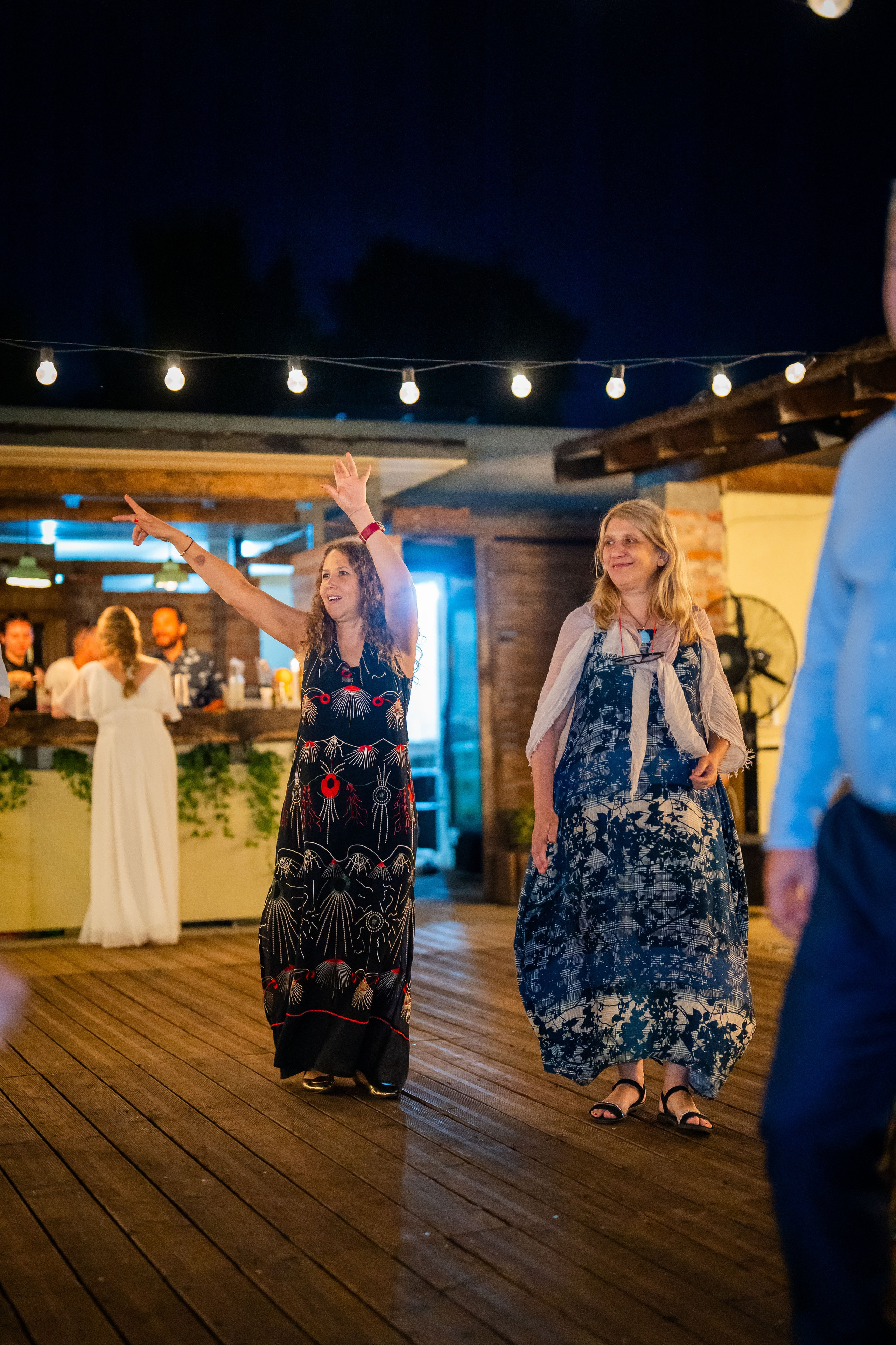 Madalina & Razvan. Gabriel Florea — Fotograf
