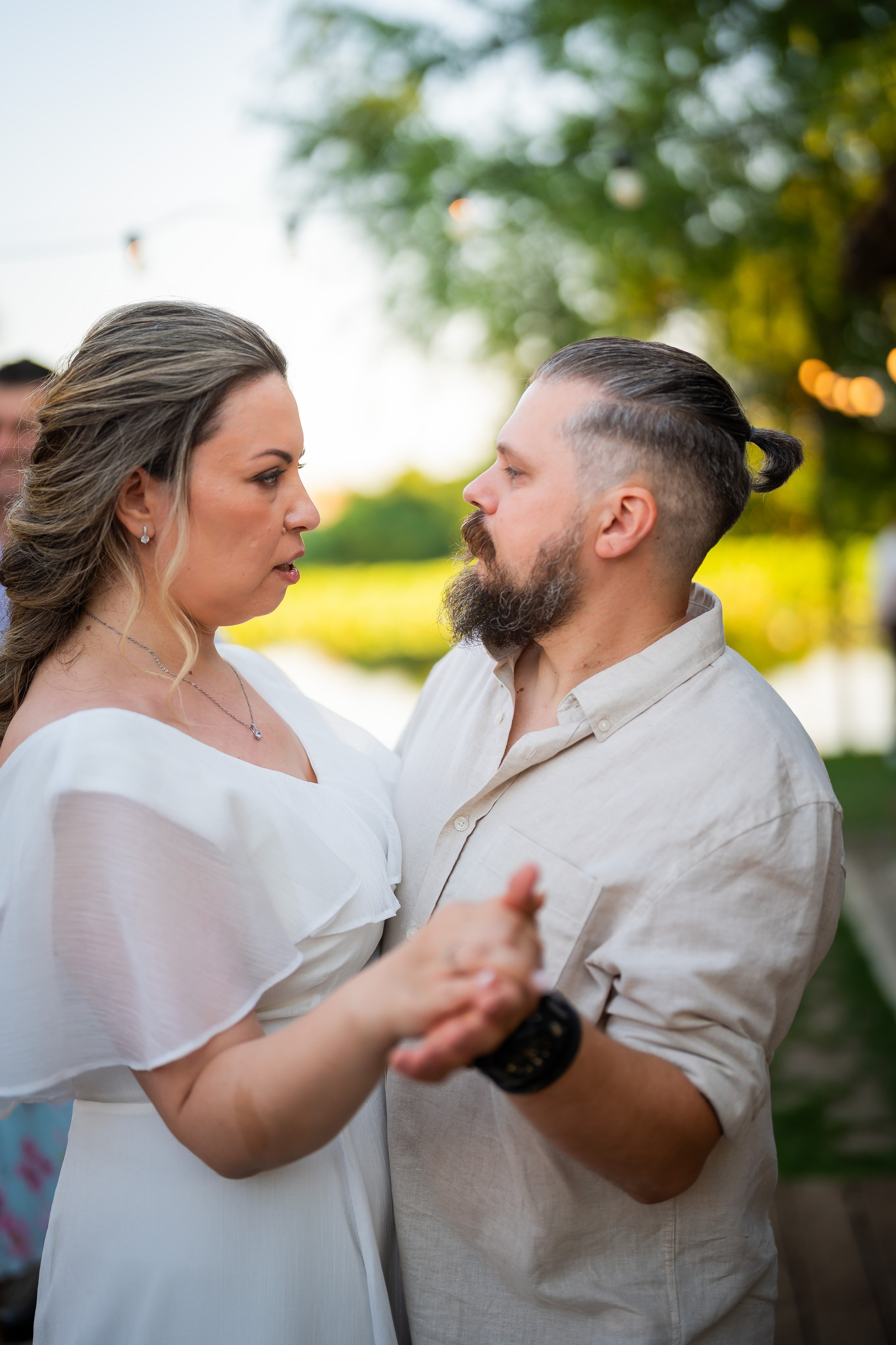 Madalina & Razvan. Gabriel Florea — Fotograf