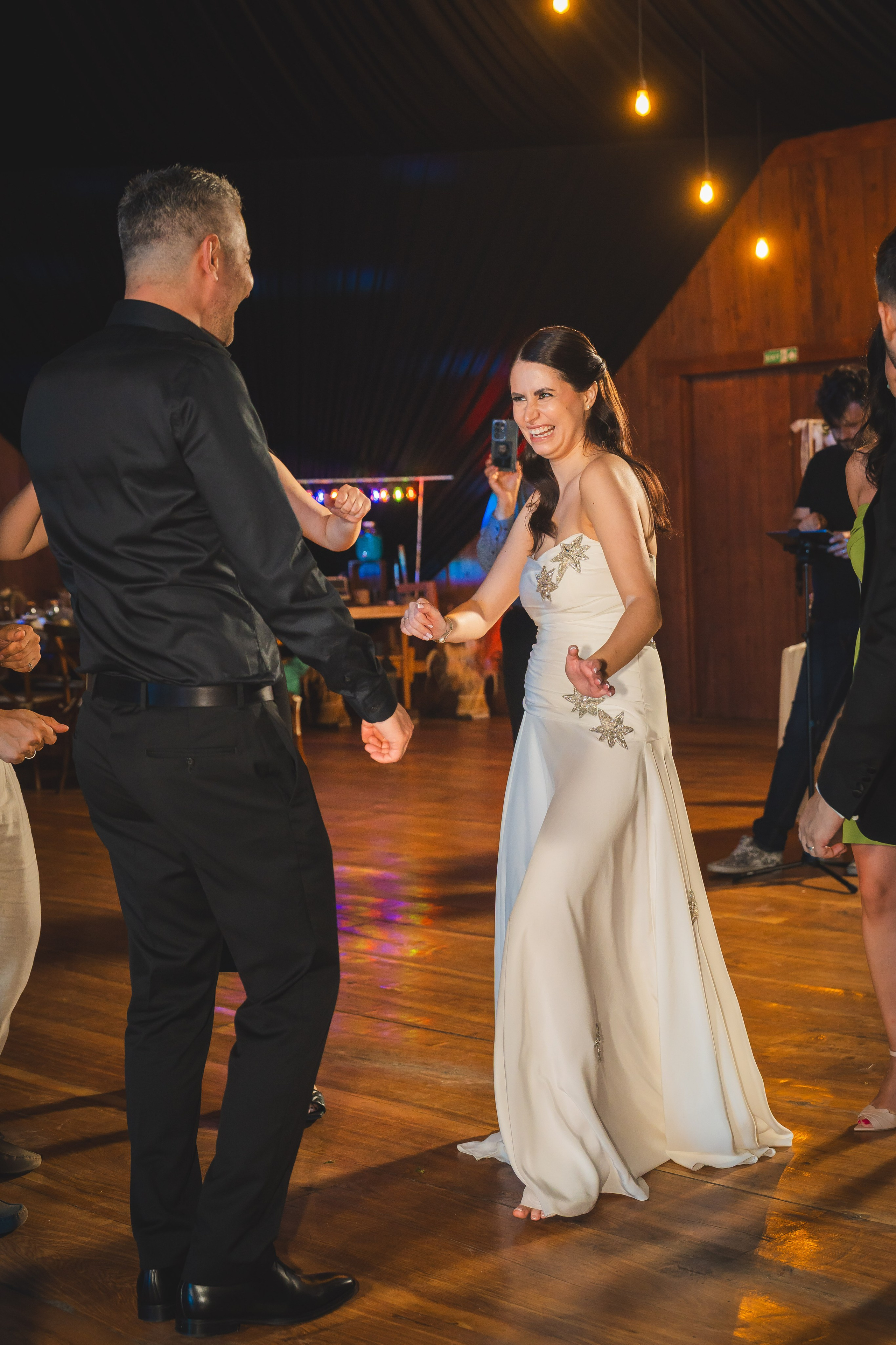 Codruta & Alex. Gabriel Florea — Fotograf