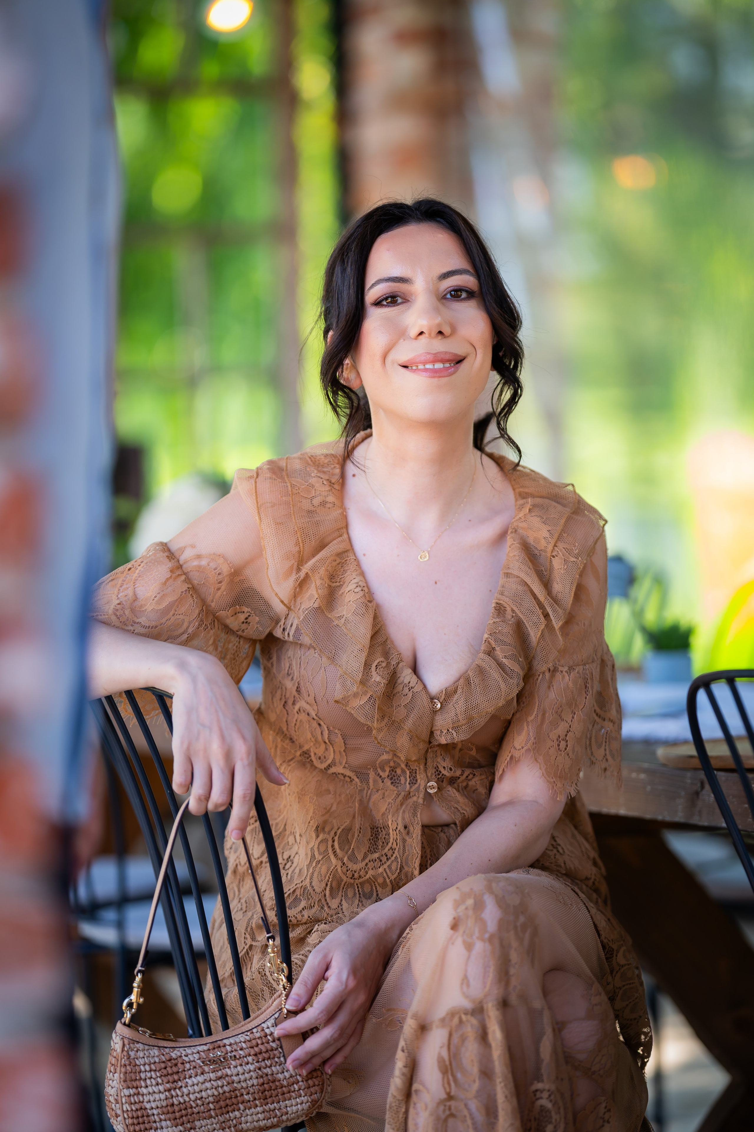 Madalina & Razvan. Gabriel Florea — Fotograf