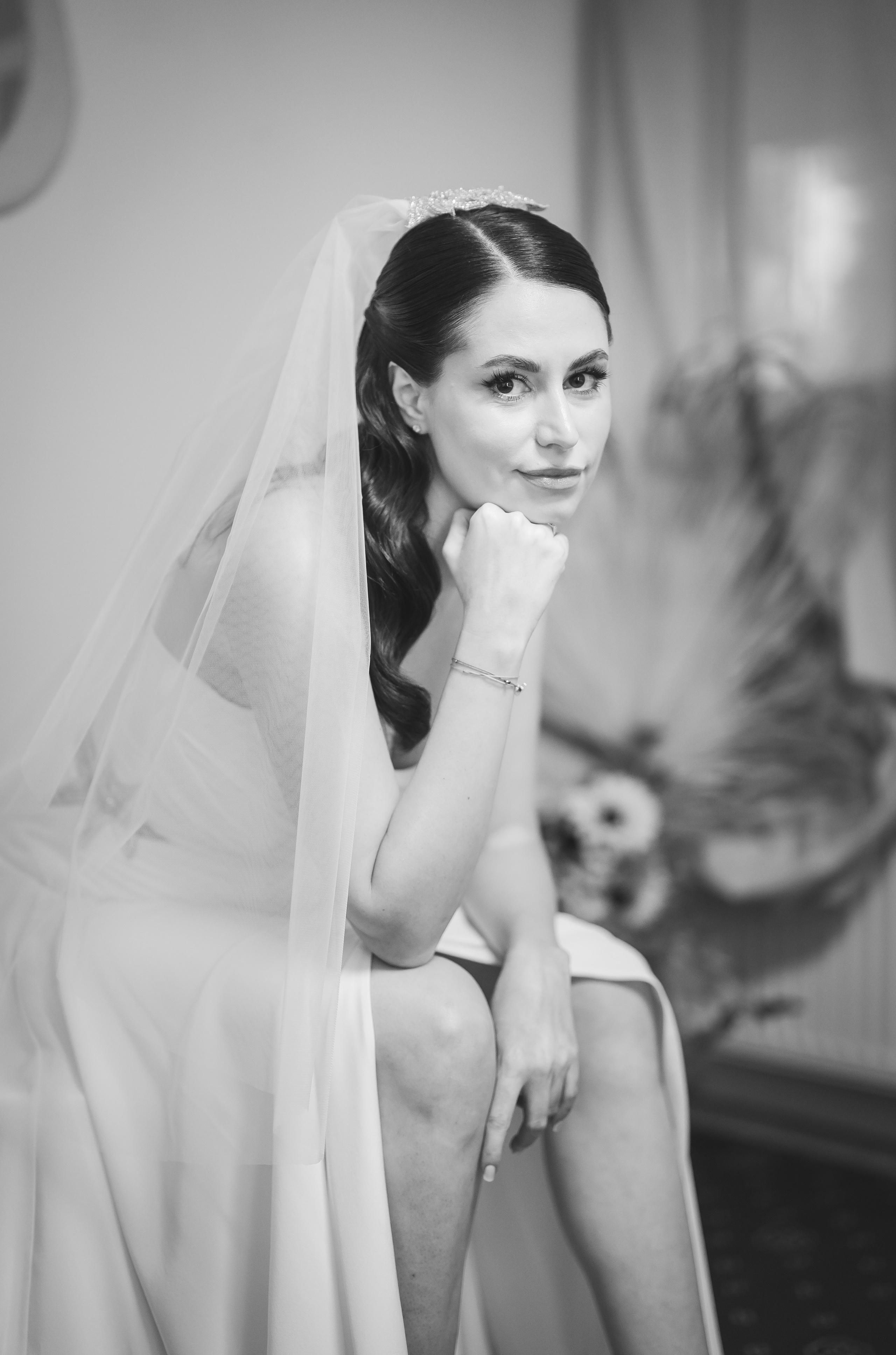 Codruta & Alex. Gabriel Florea — Fotograf