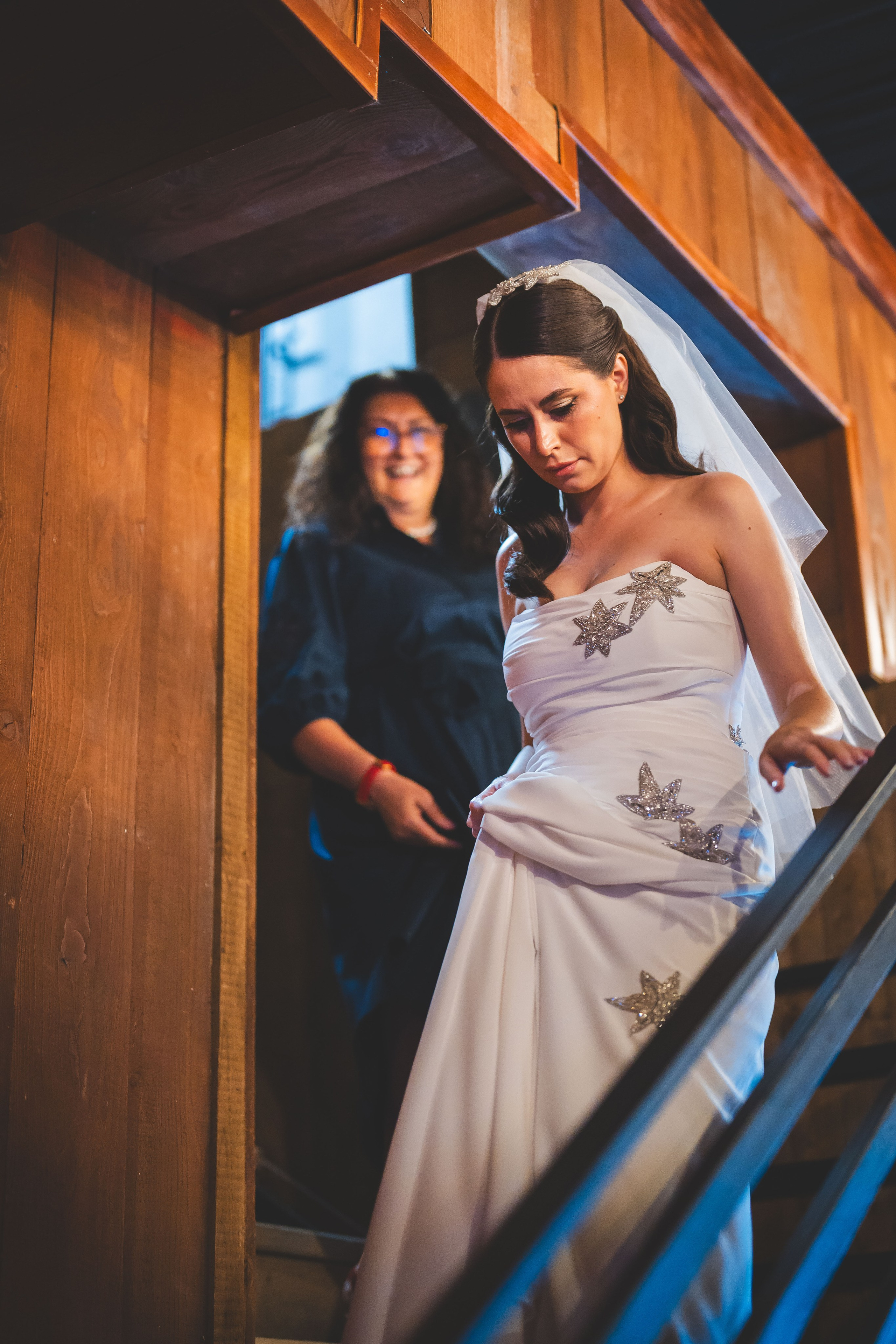 Codruta & Alex. Gabriel Florea — Fotograf