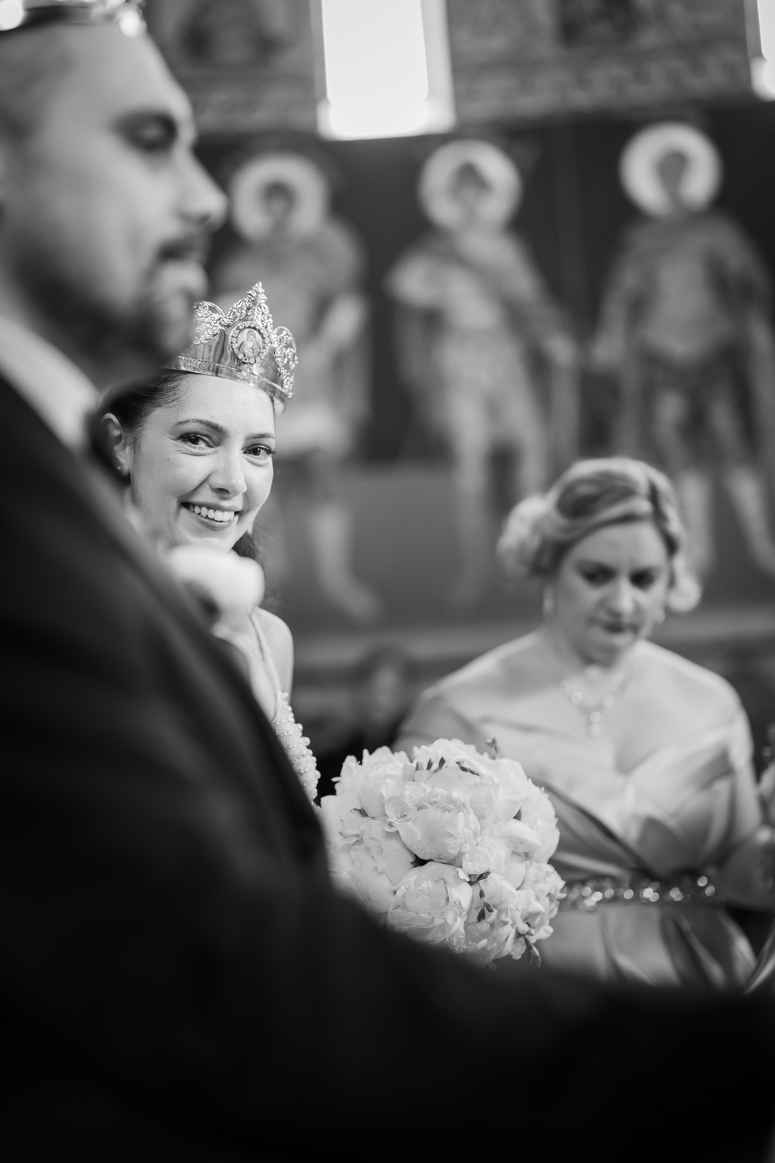 Valentina & Sorin. Gabriel Florea — Fotograf