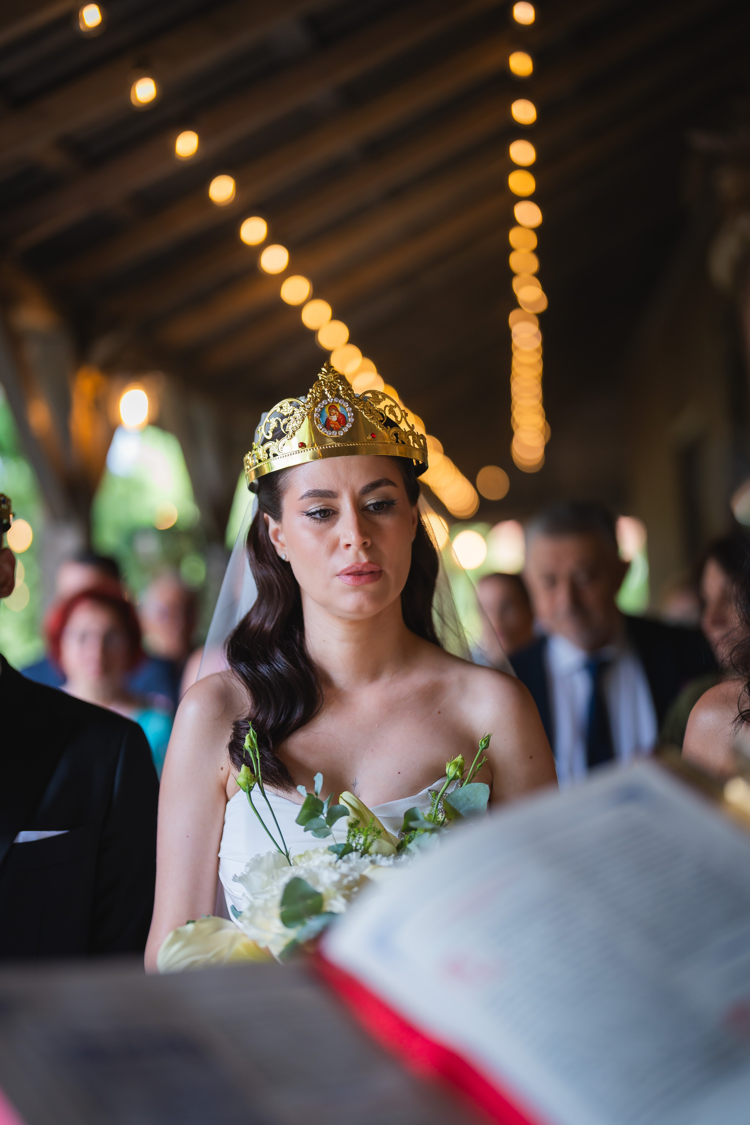 Codruta & Alex. Gabriel Florea — Fotograf