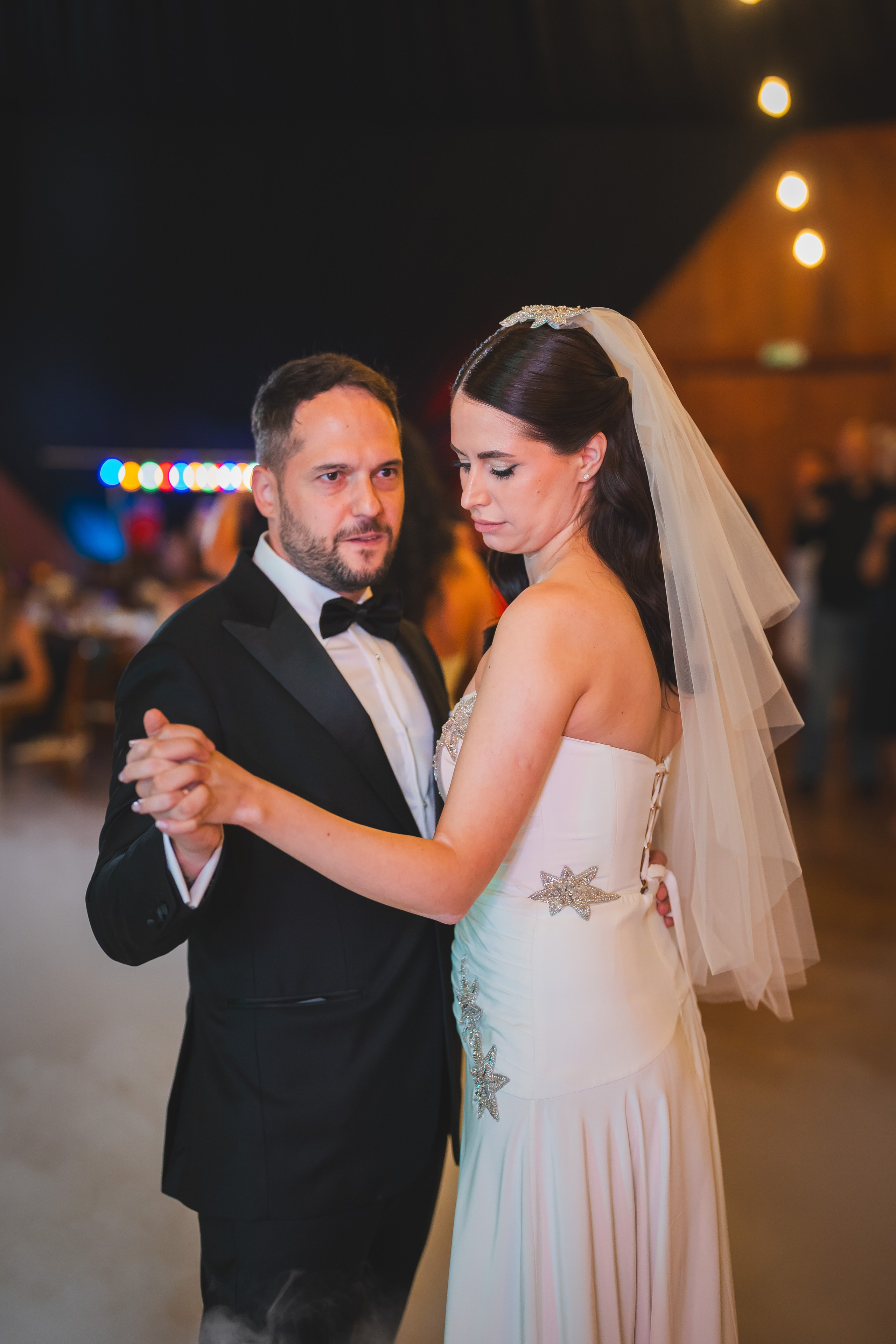Codruta & Alex. Gabriel Florea — Fotograf