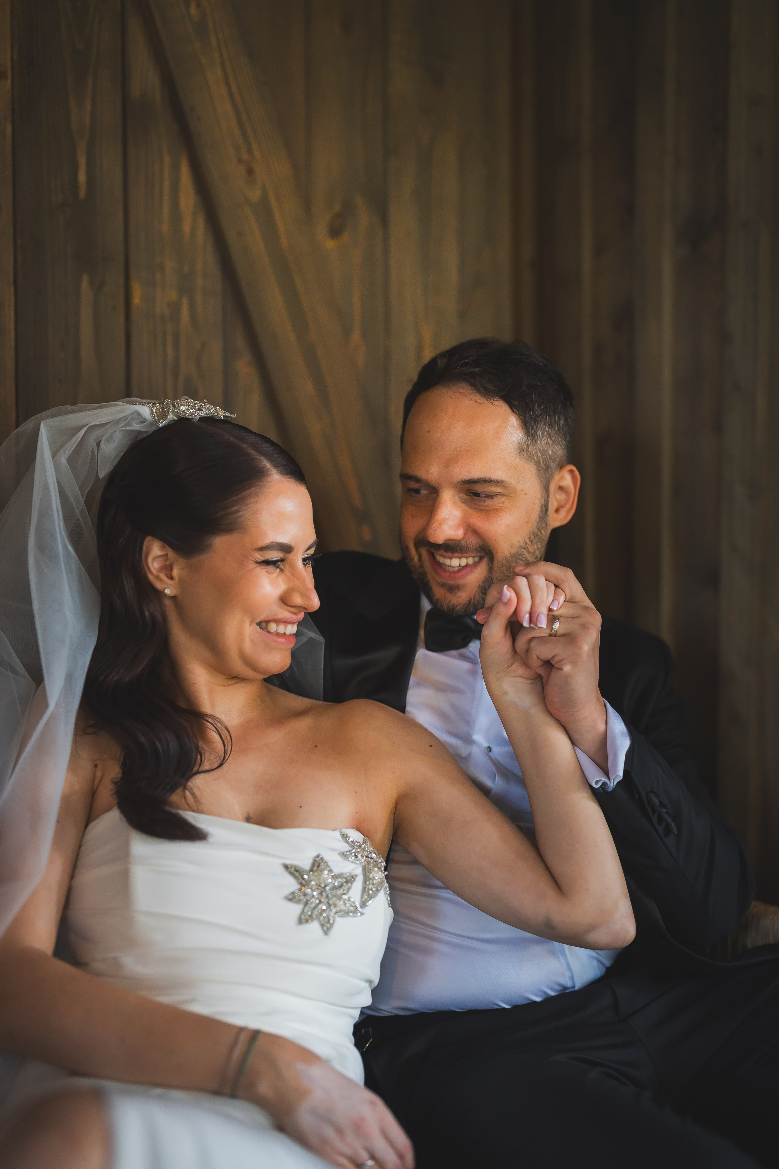 Codruta & Alex. Gabriel Florea — Fotograf