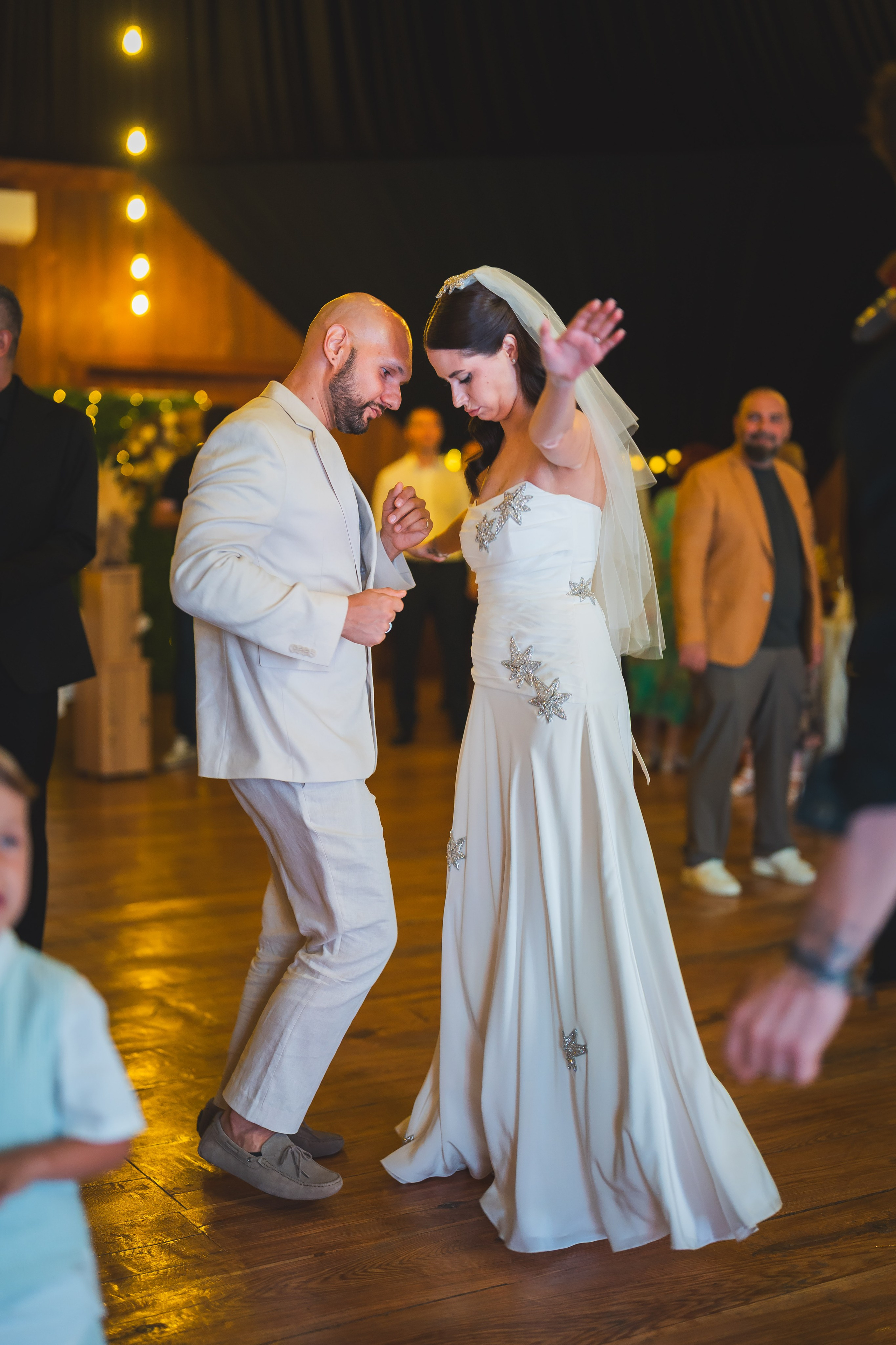 Codruta & Alex. Gabriel Florea — Fotograf