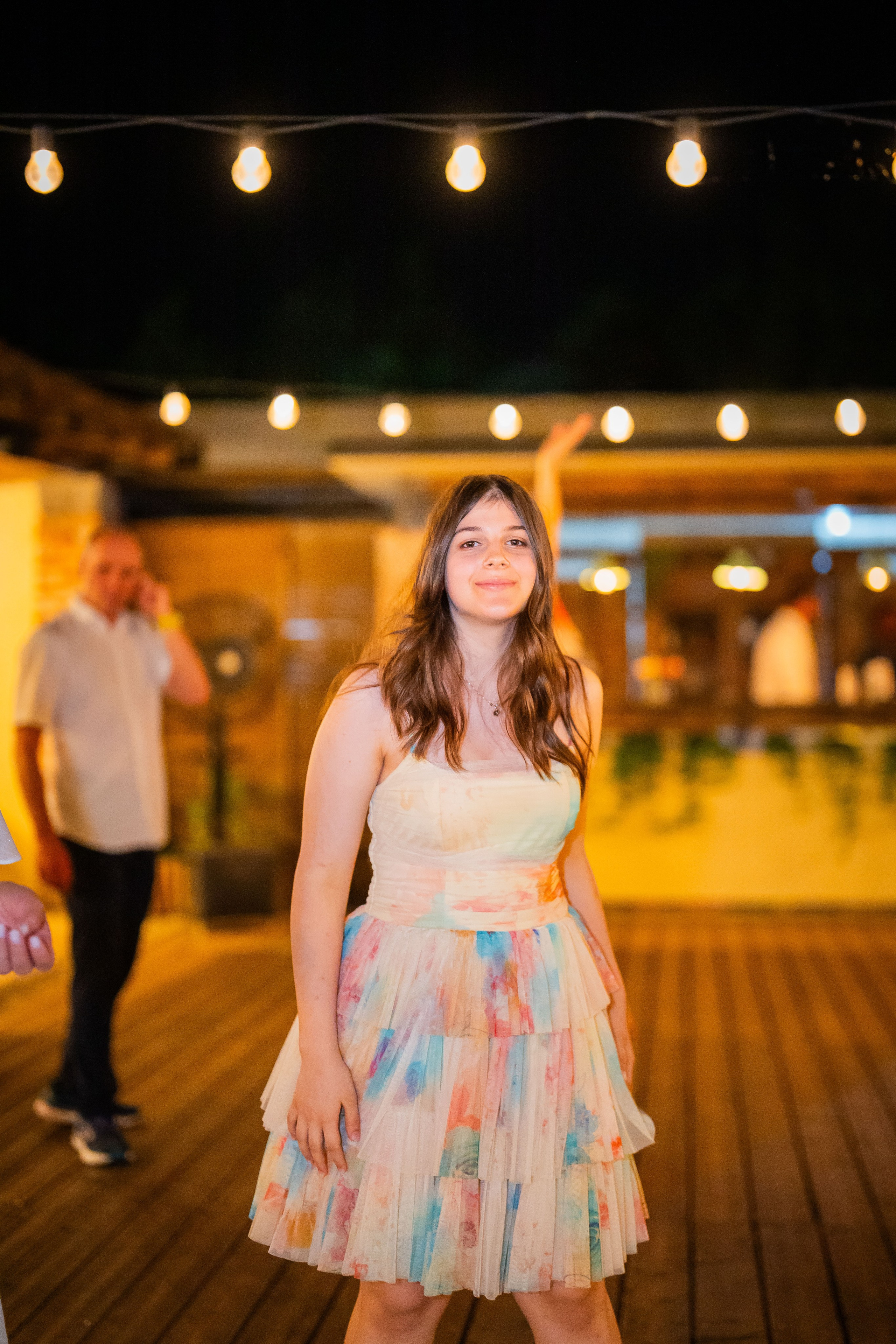 Madalina & Razvan. Gabriel Florea — Fotograf
