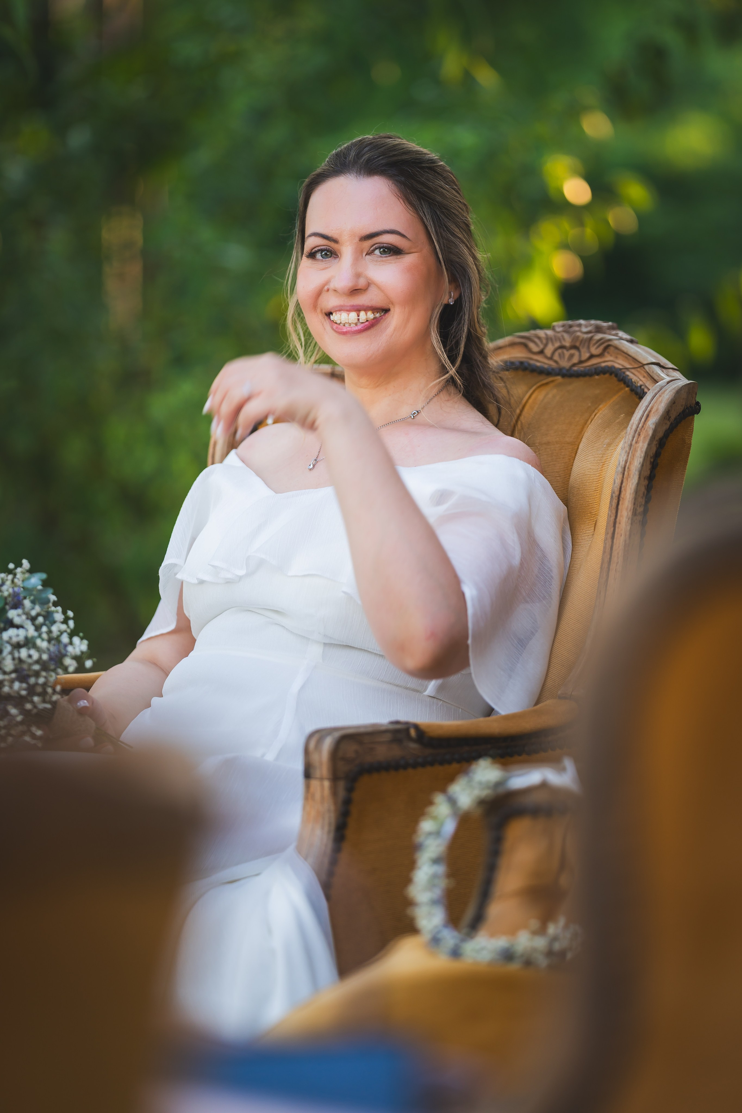Madalina & Razvan. Gabriel Florea — Fotograf