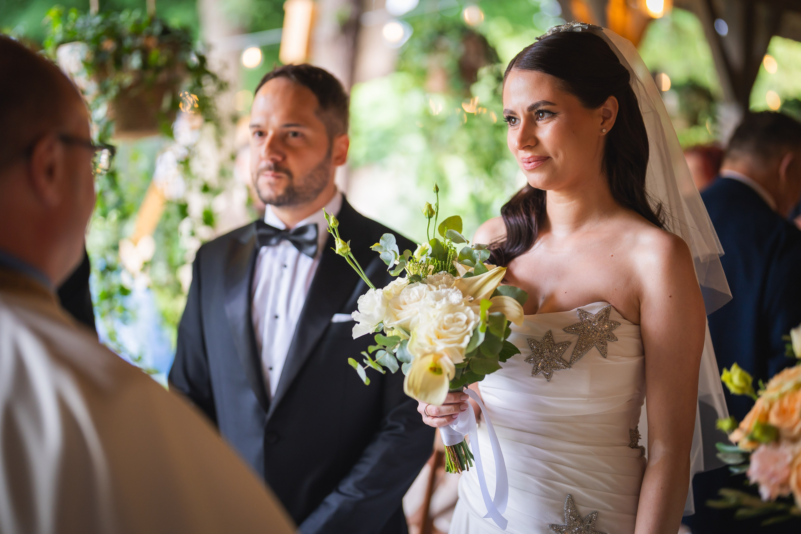 Codruta & Alex. Gabriel Florea — Fotograf