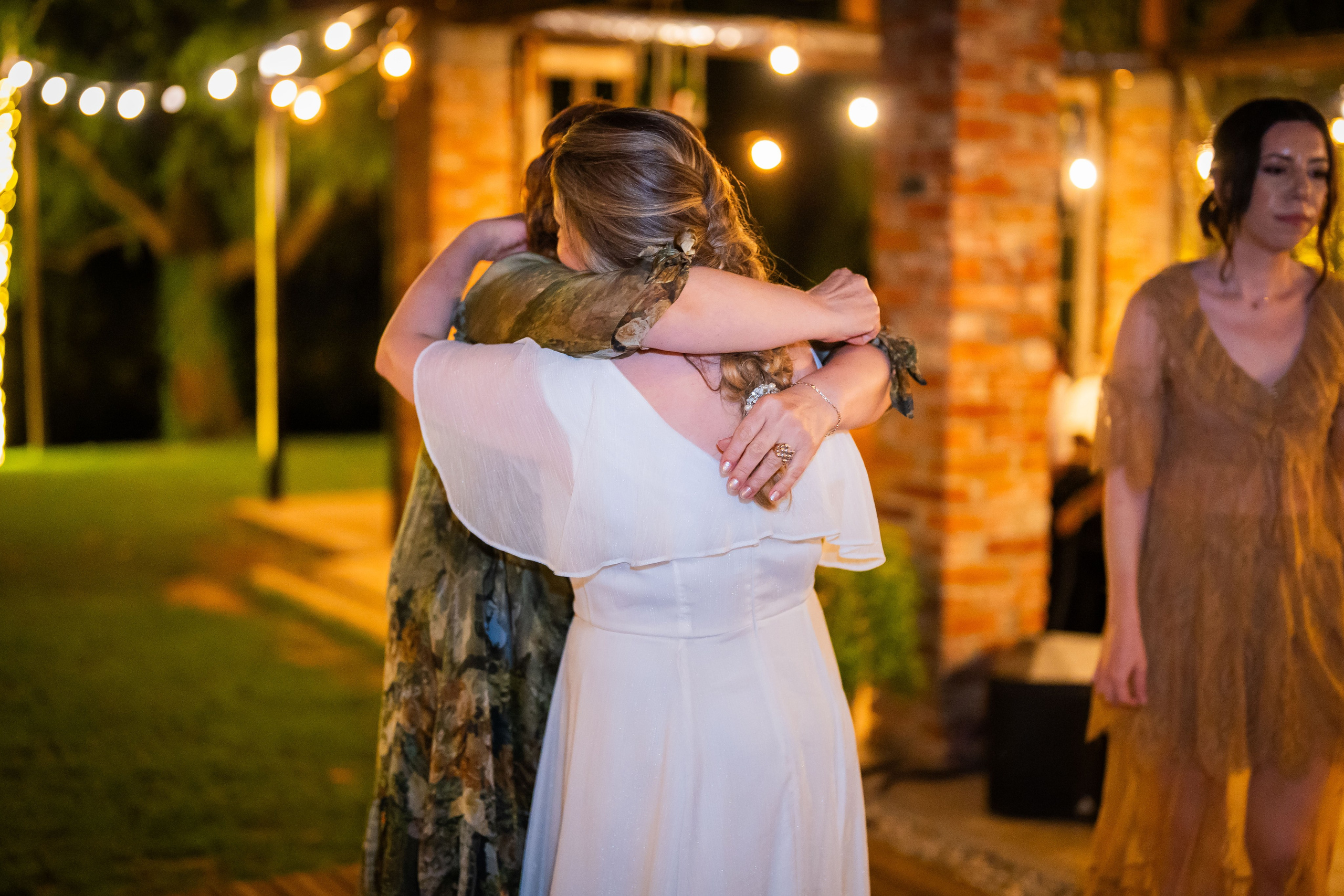 Madalina & Razvan. Gabriel Florea — Fotograf
