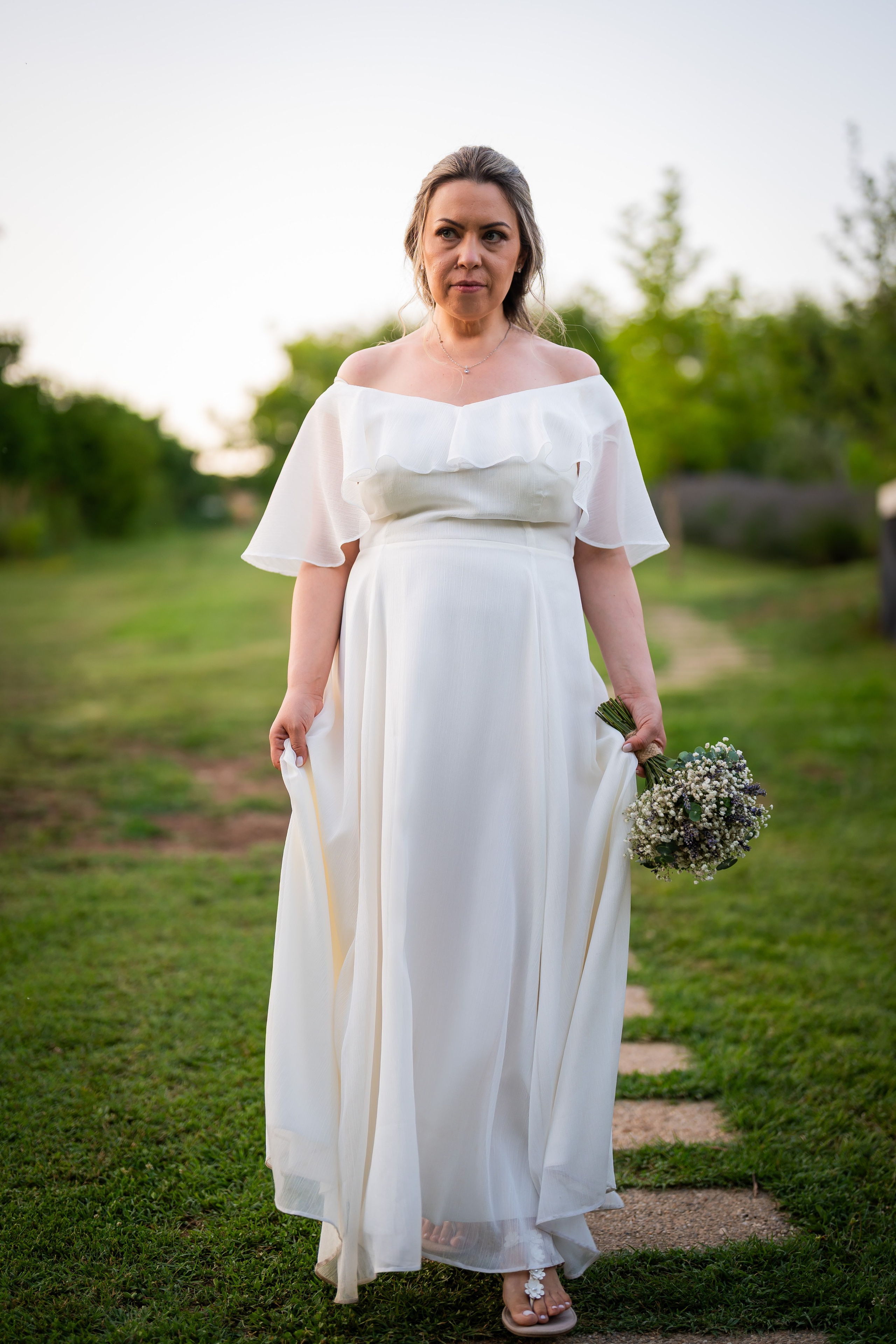 Madalina & Razvan. Gabriel Florea — Fotograf