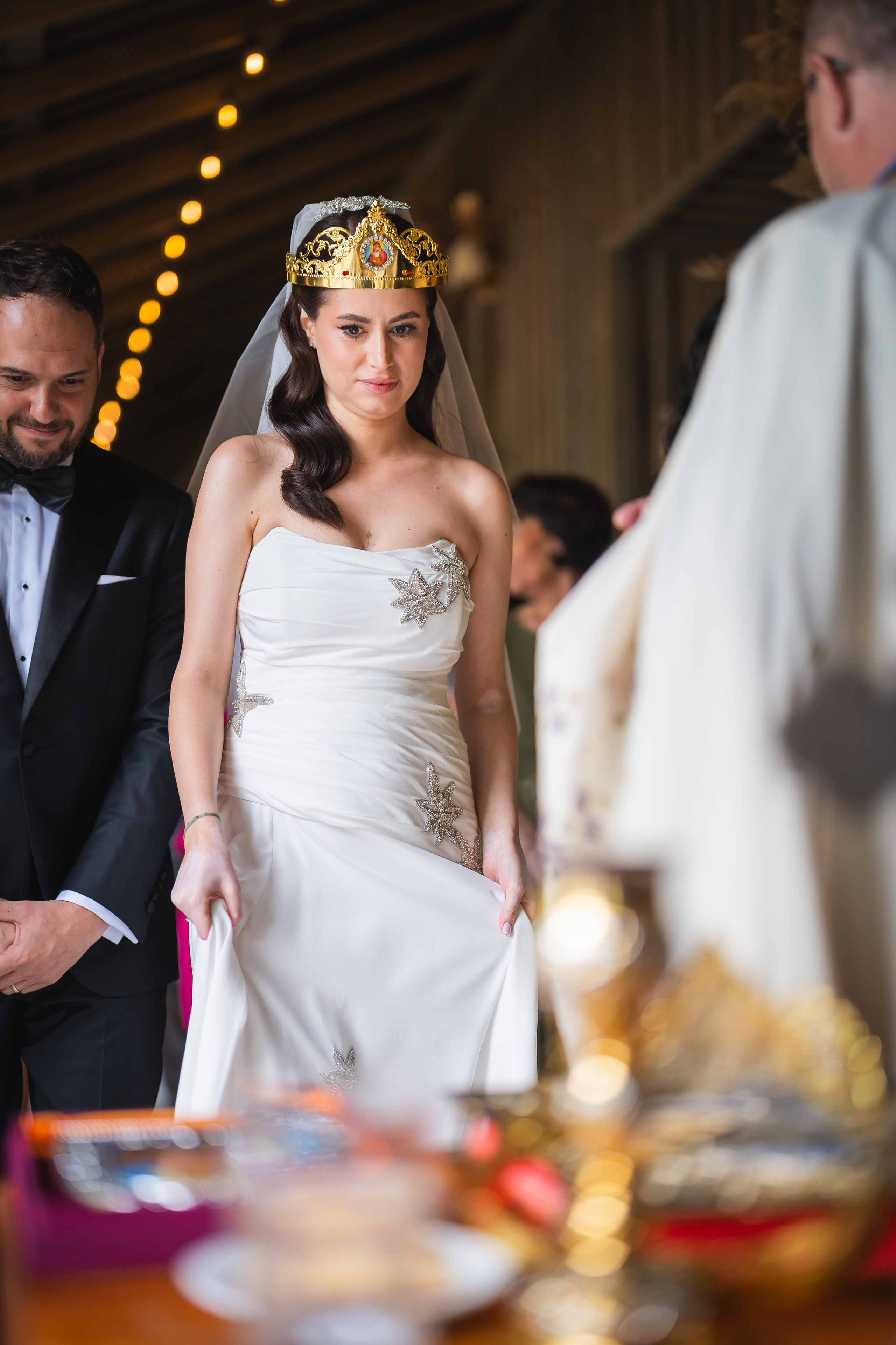 Codruta & Alex. Gabriel Florea — Fotograf