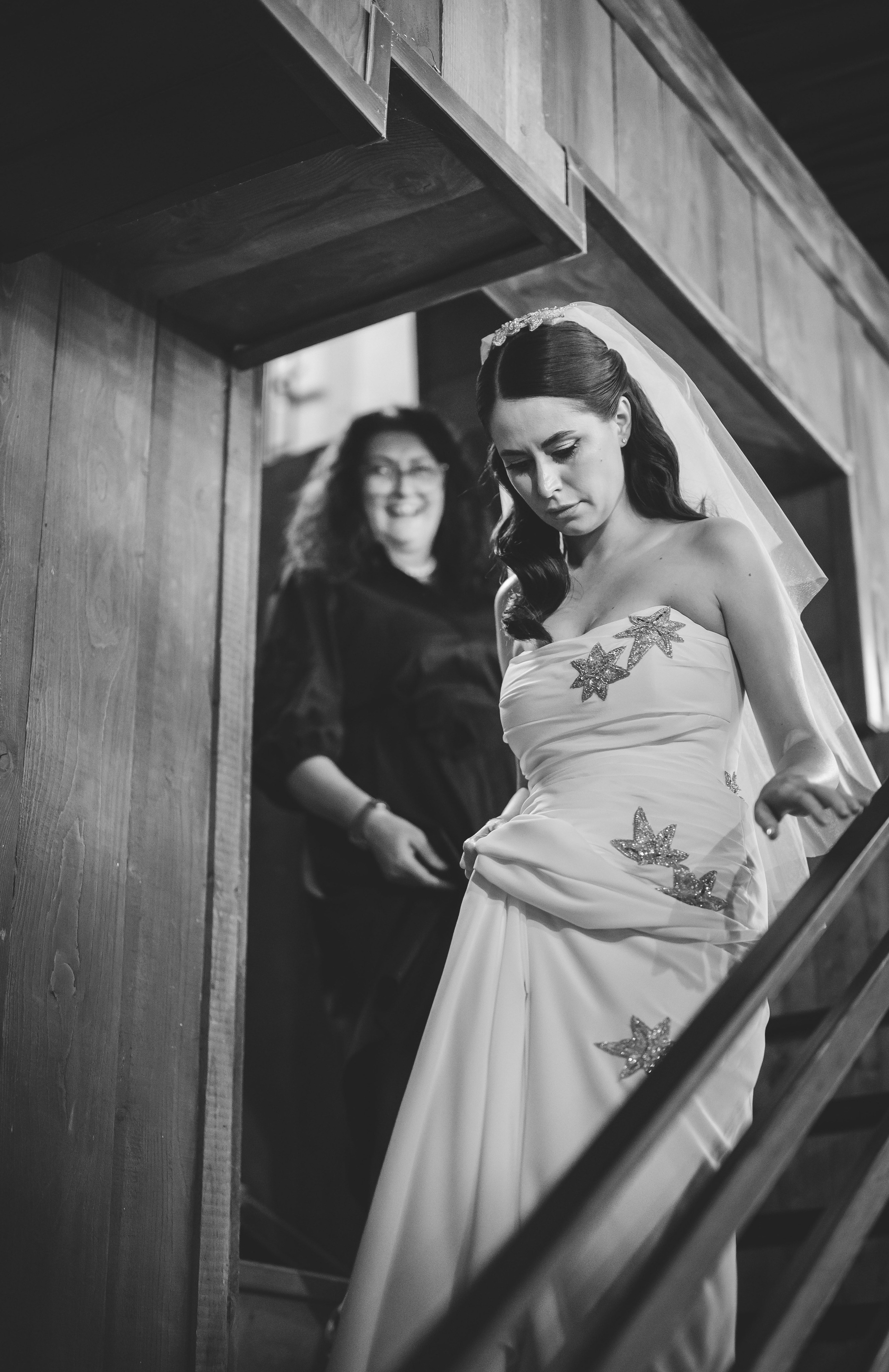 Codruta & Alex. Gabriel Florea — Fotograf