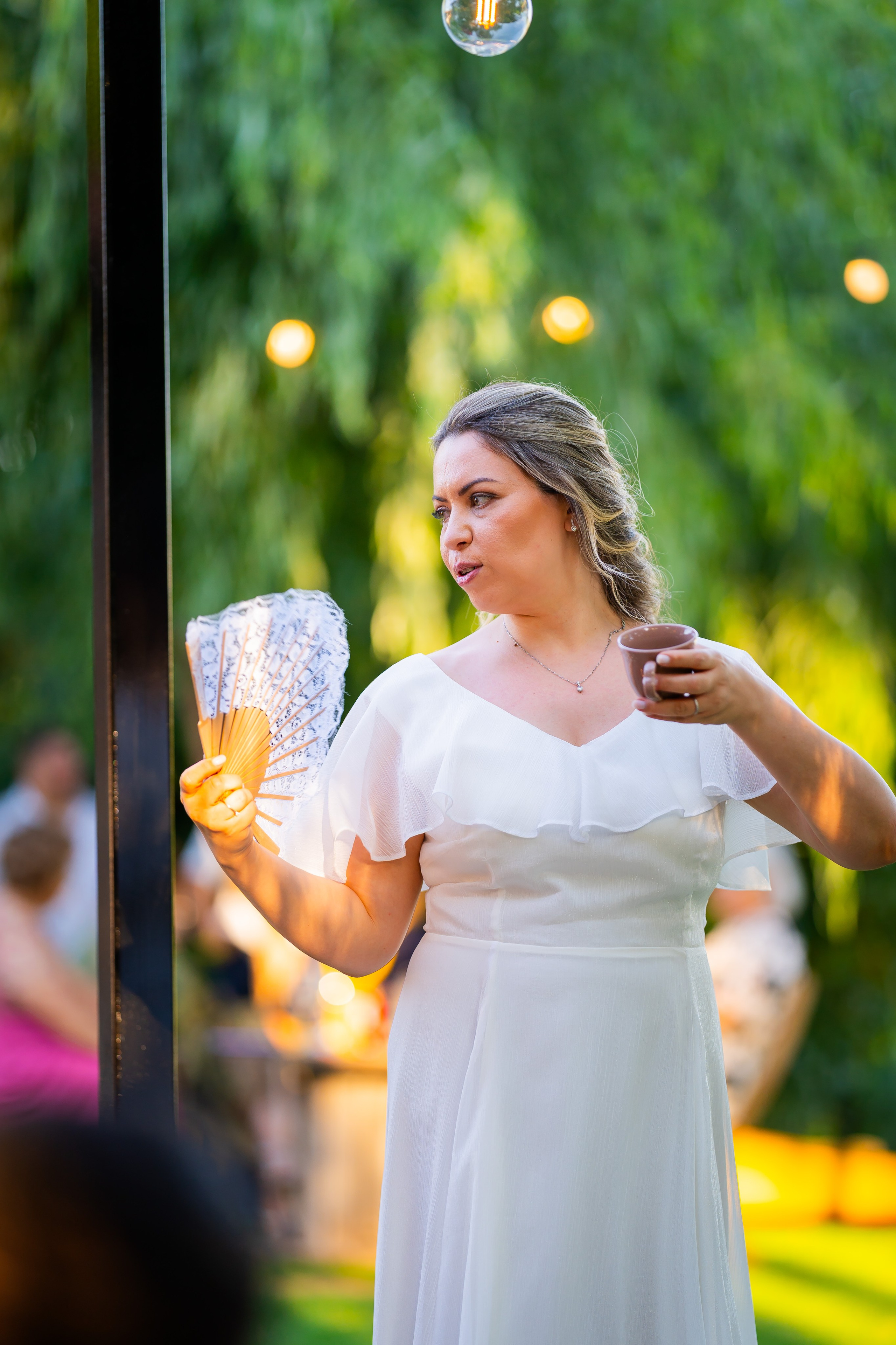Madalina & Razvan. Gabriel Florea — Fotograf