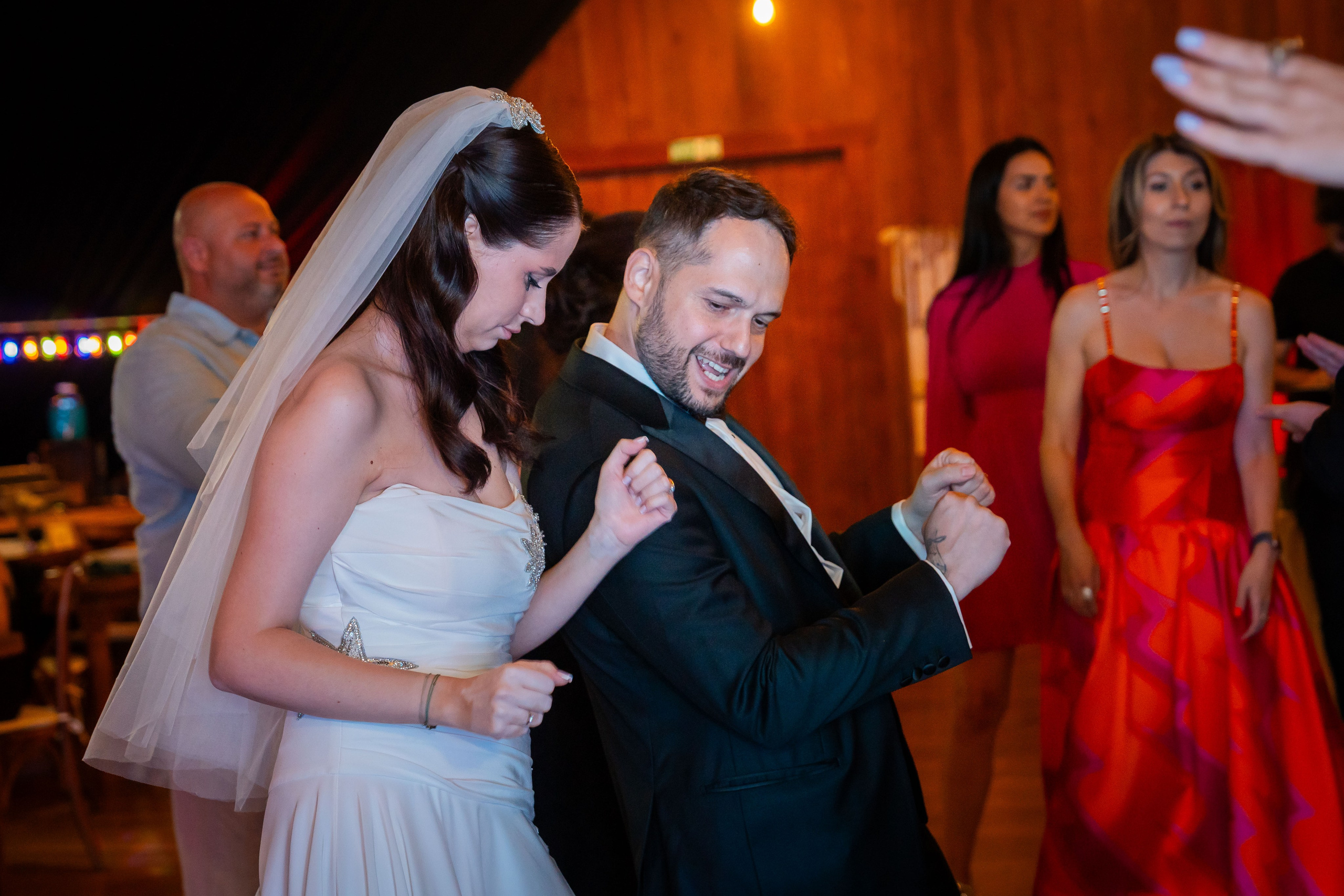 Codruta & Alex. Gabriel Florea — Fotograf