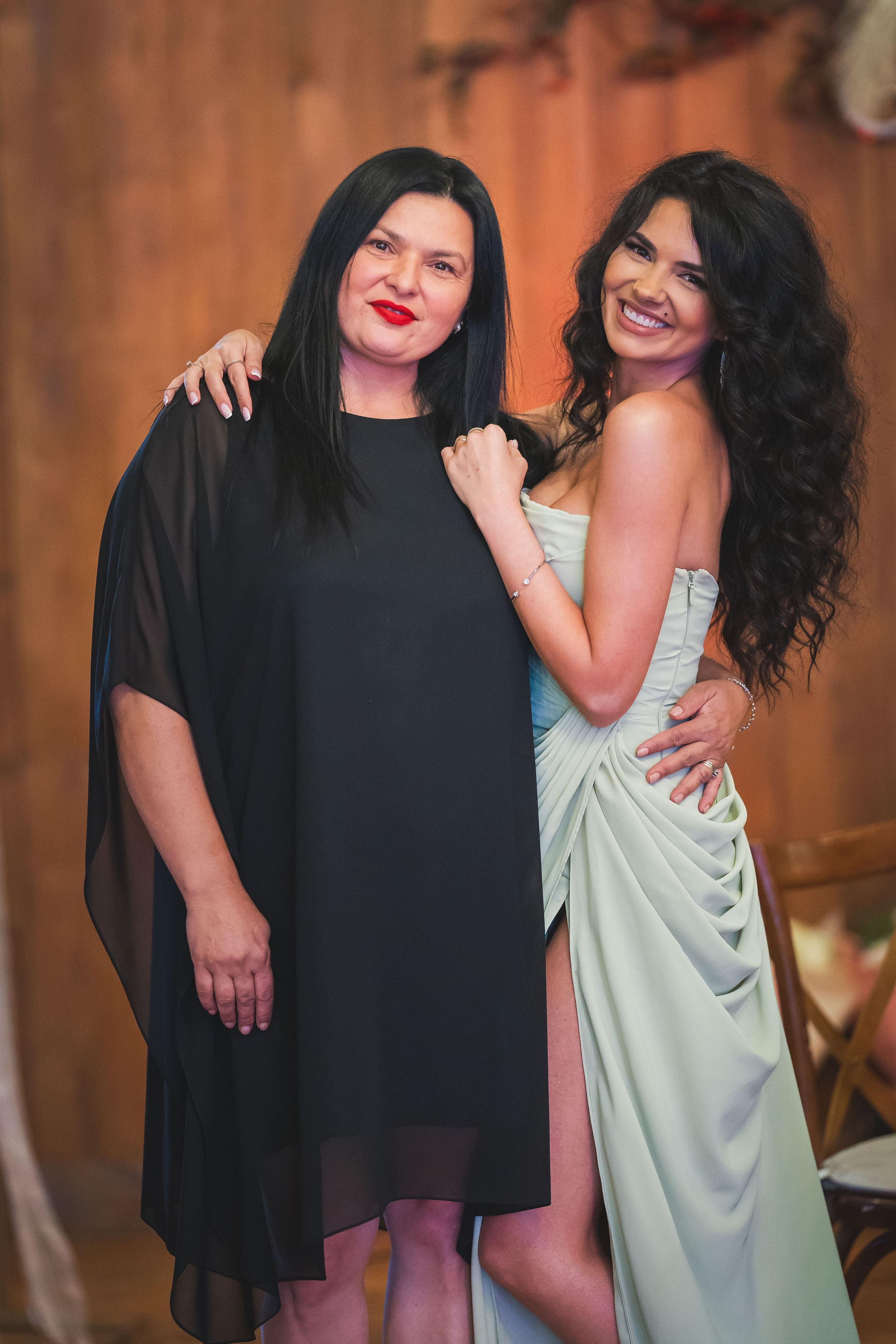 Codruta & Alex. Gabriel Florea — Fotograf