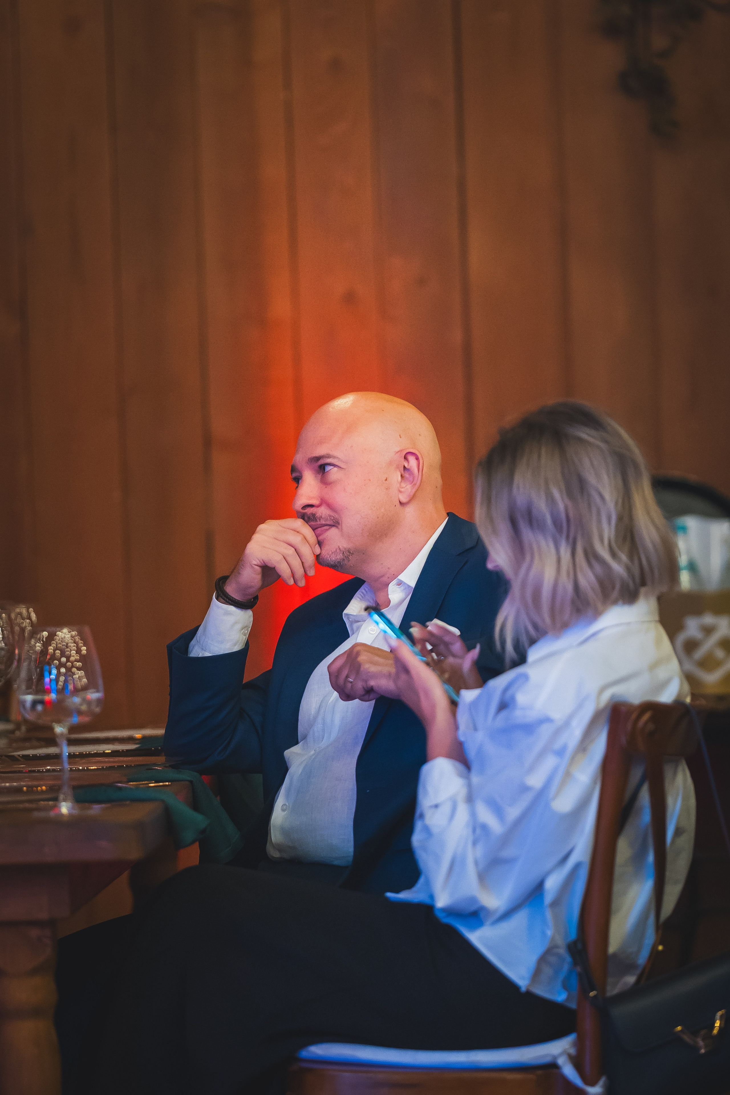 Codruta & Alex. Gabriel Florea — Fotograf