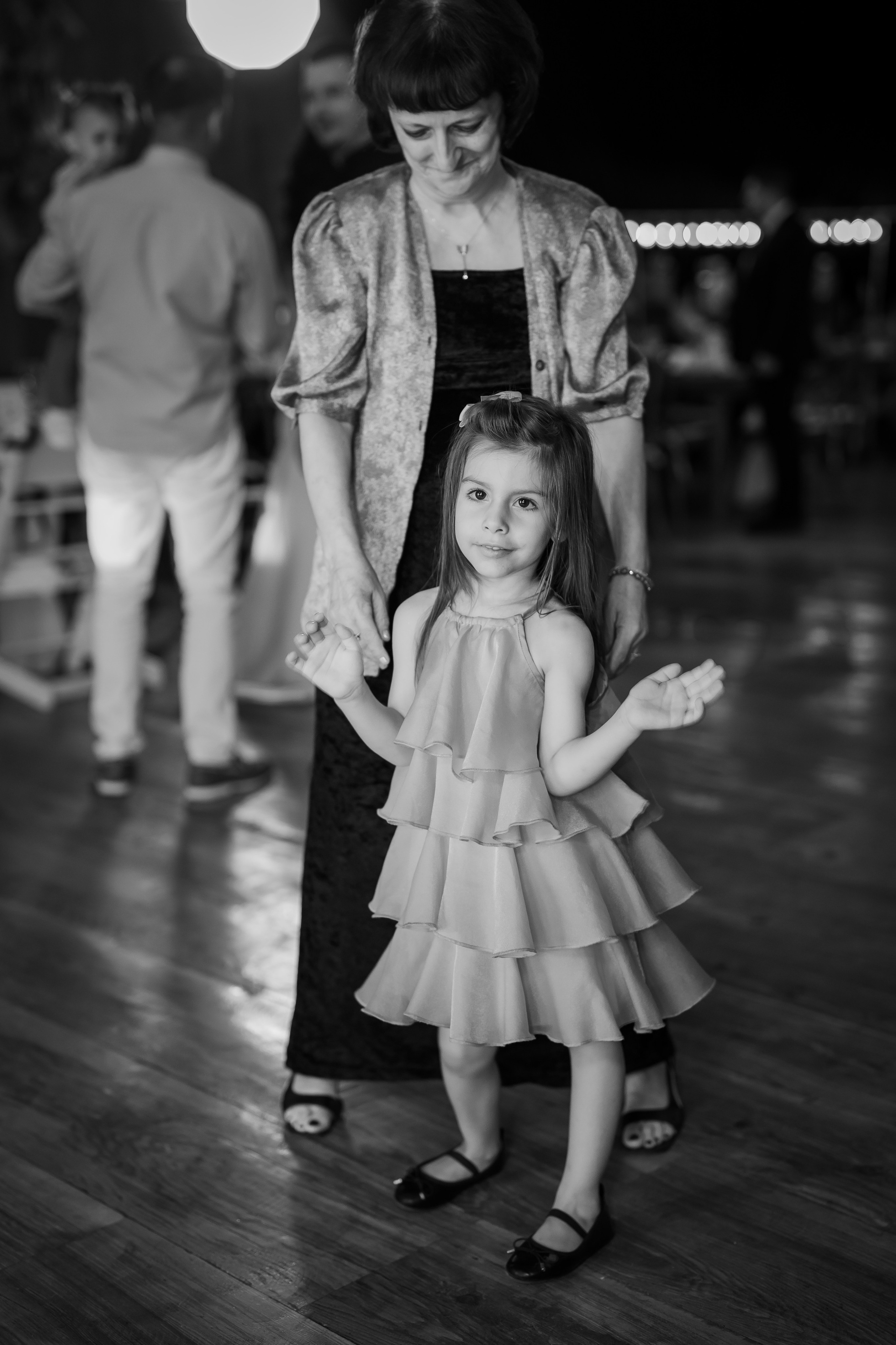 Codruta & Alex. Gabriel Florea — Fotograf