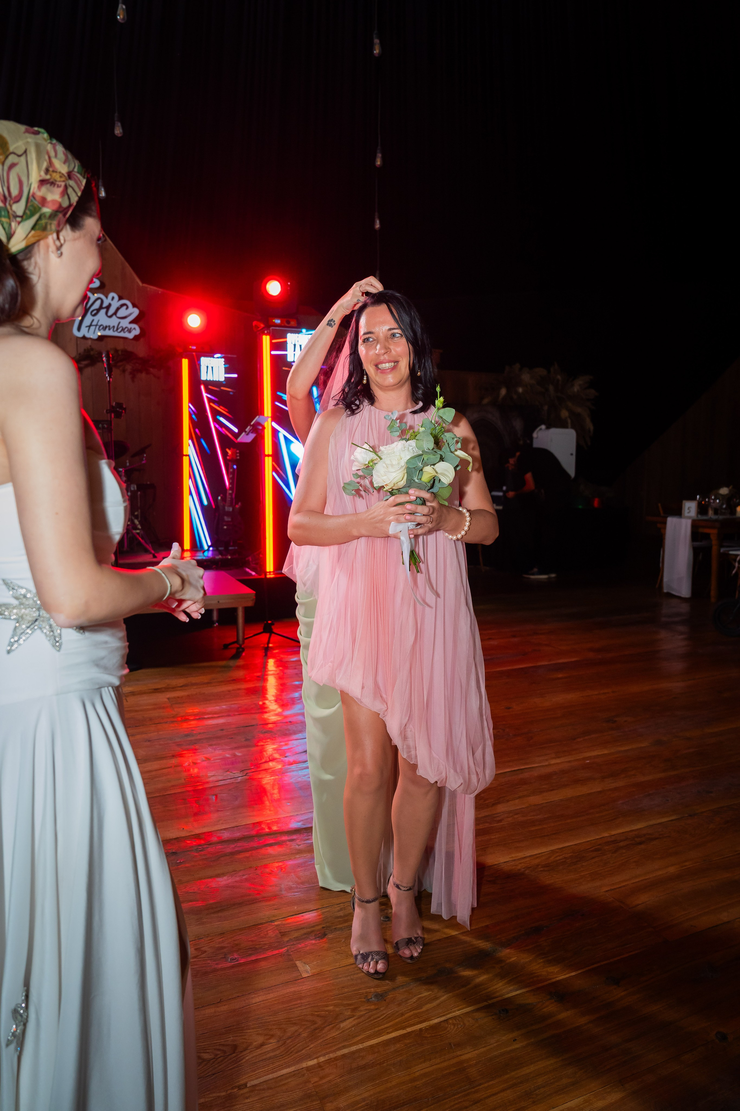 Codruta & Alex. Gabriel Florea — Fotograf