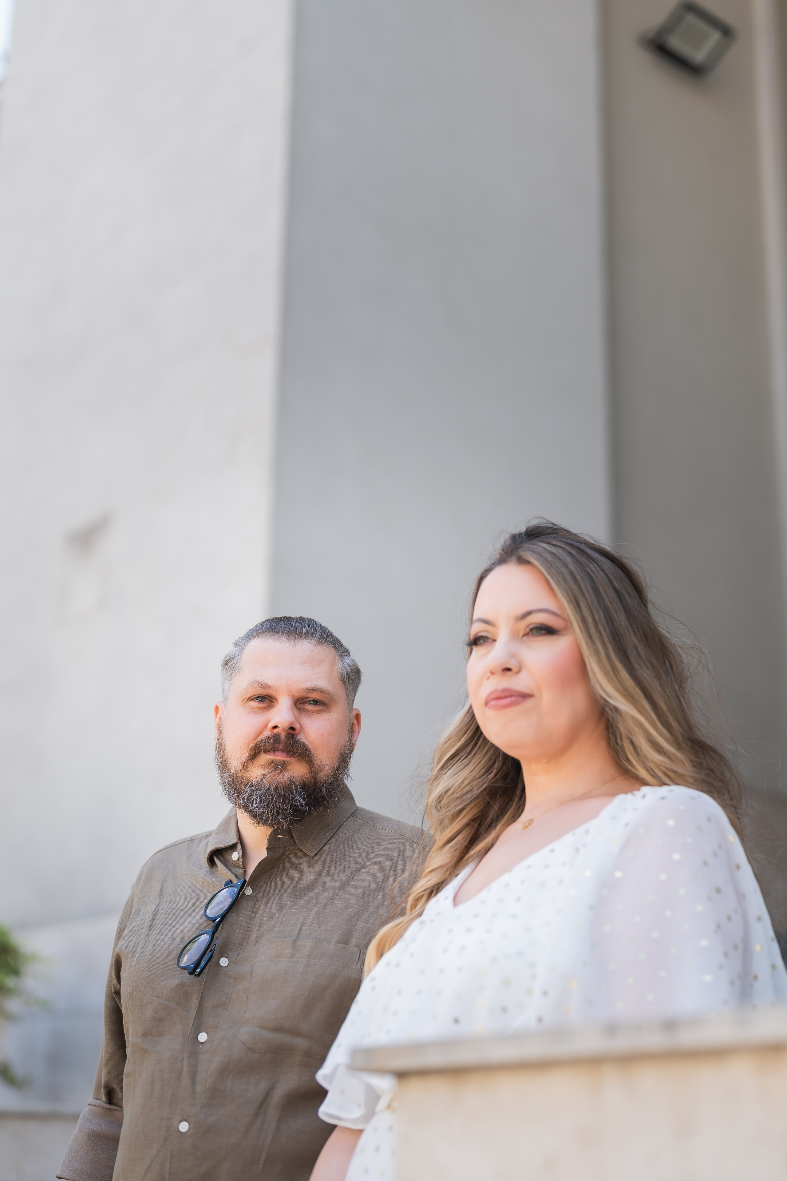 Madalina & Razvan. Gabriel Florea — Fotograf