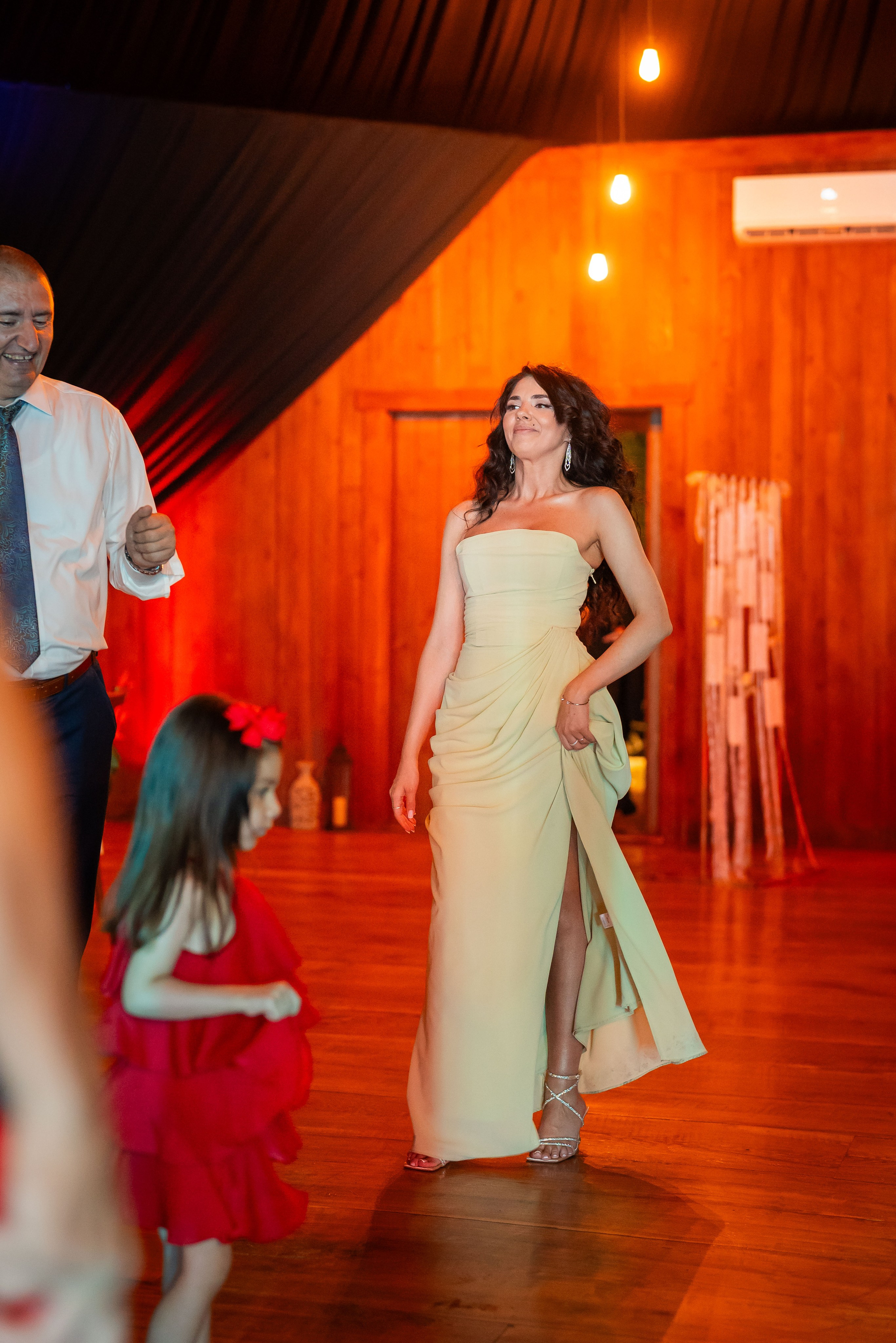 Codruta & Alex. Gabriel Florea — Fotograf