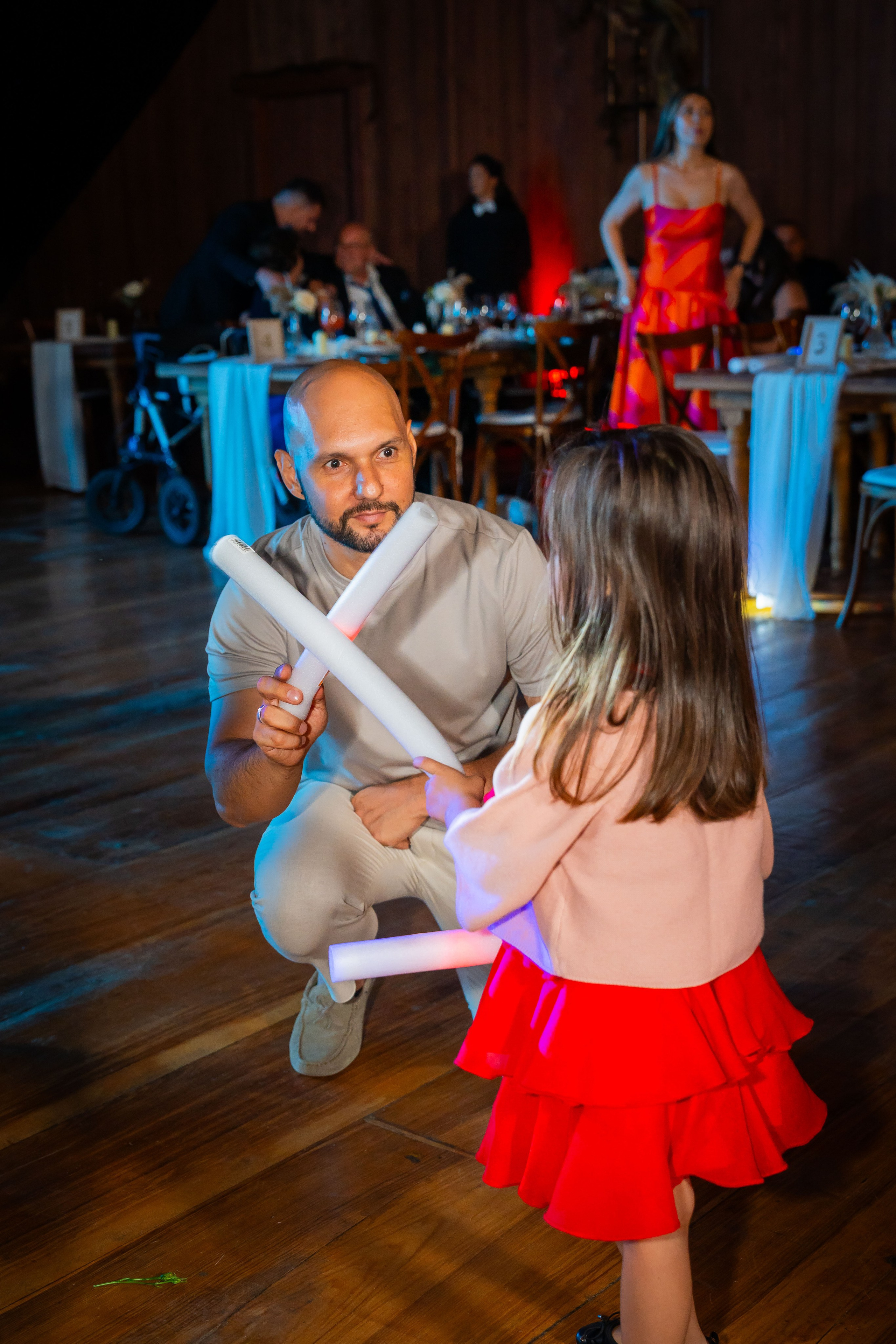 Codruta & Alex. Gabriel Florea — Fotograf